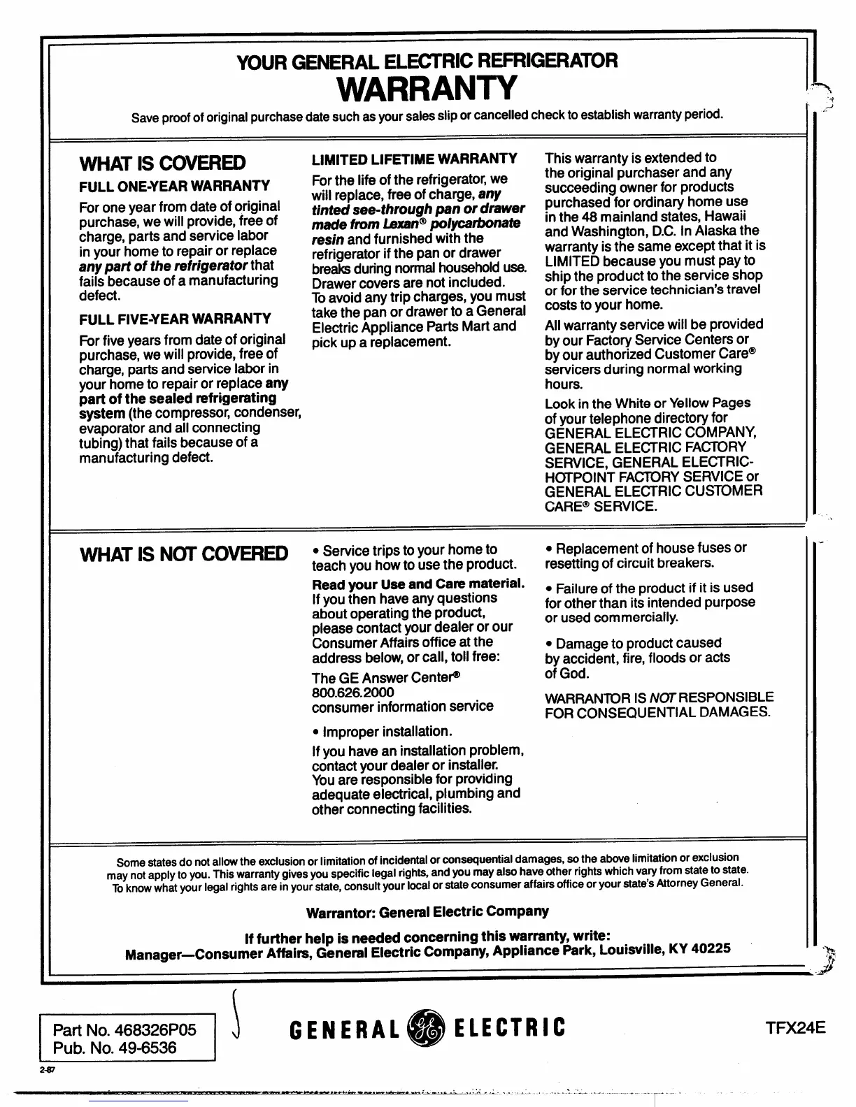 Page #24 background image
