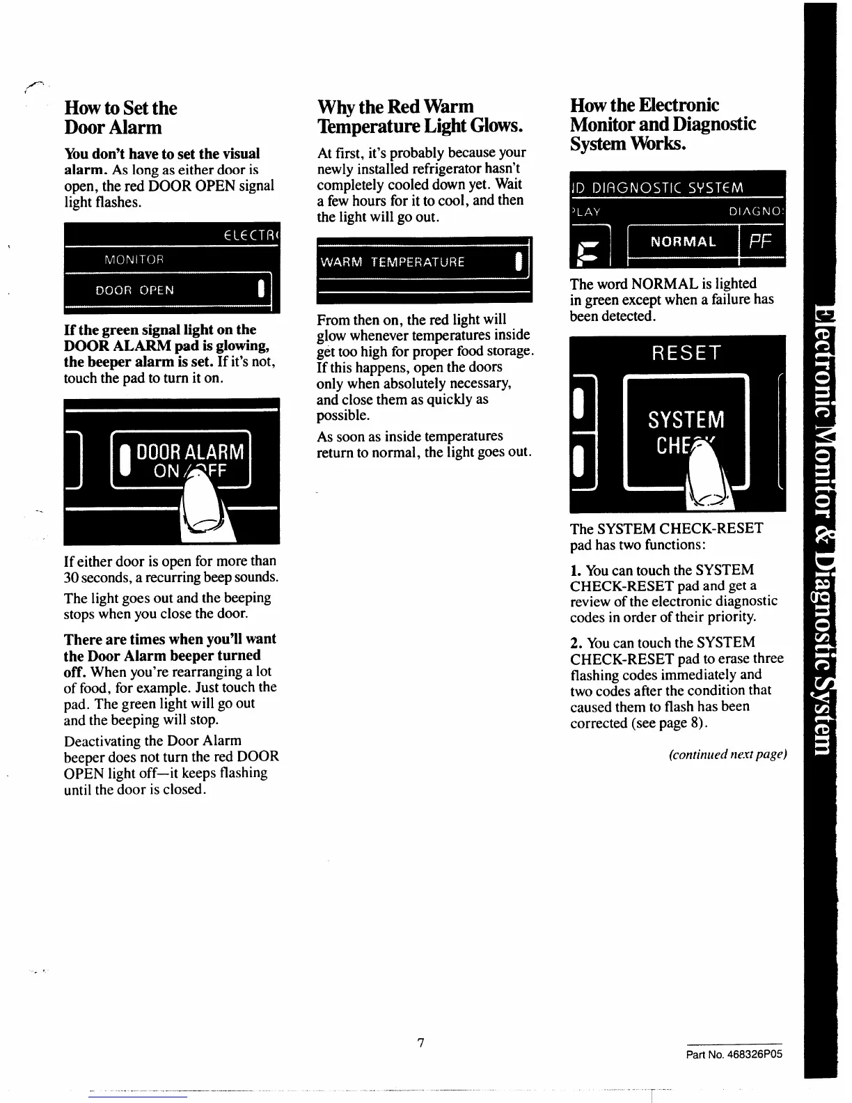 Page #7 background image