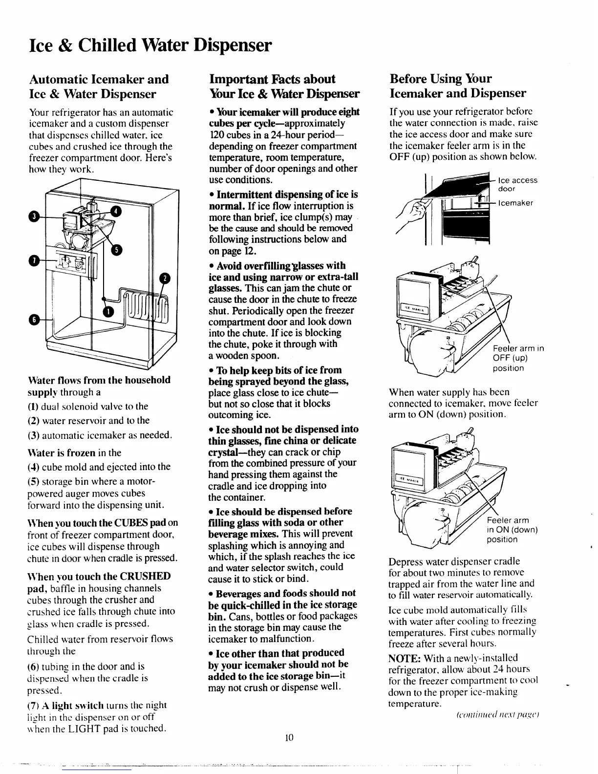 Page #10 background image
