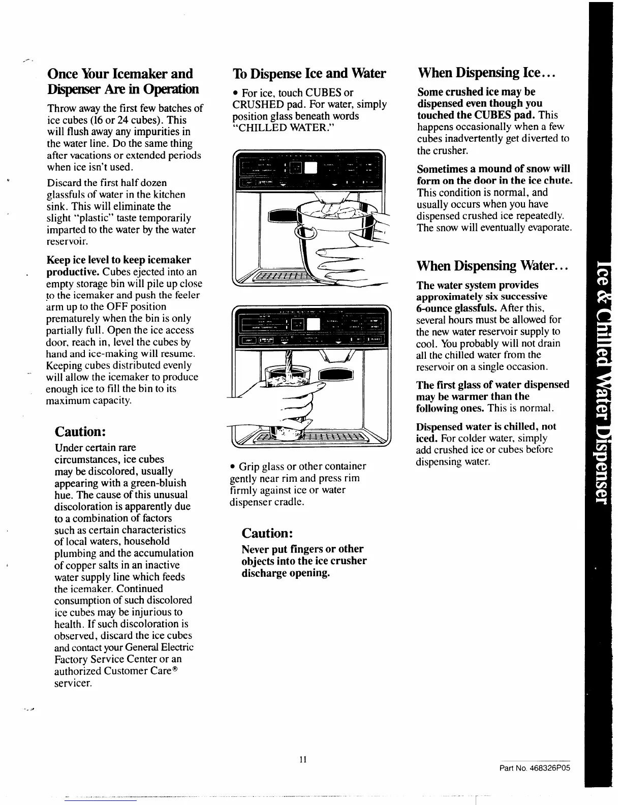 Page #11 background image