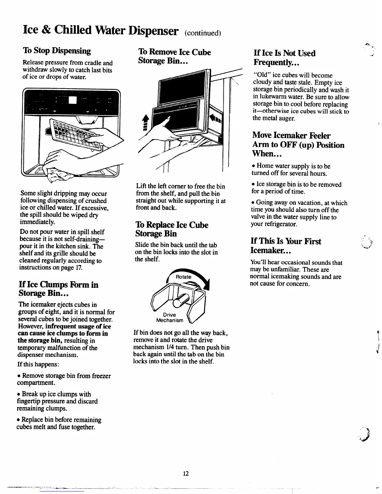 Page #12 background image