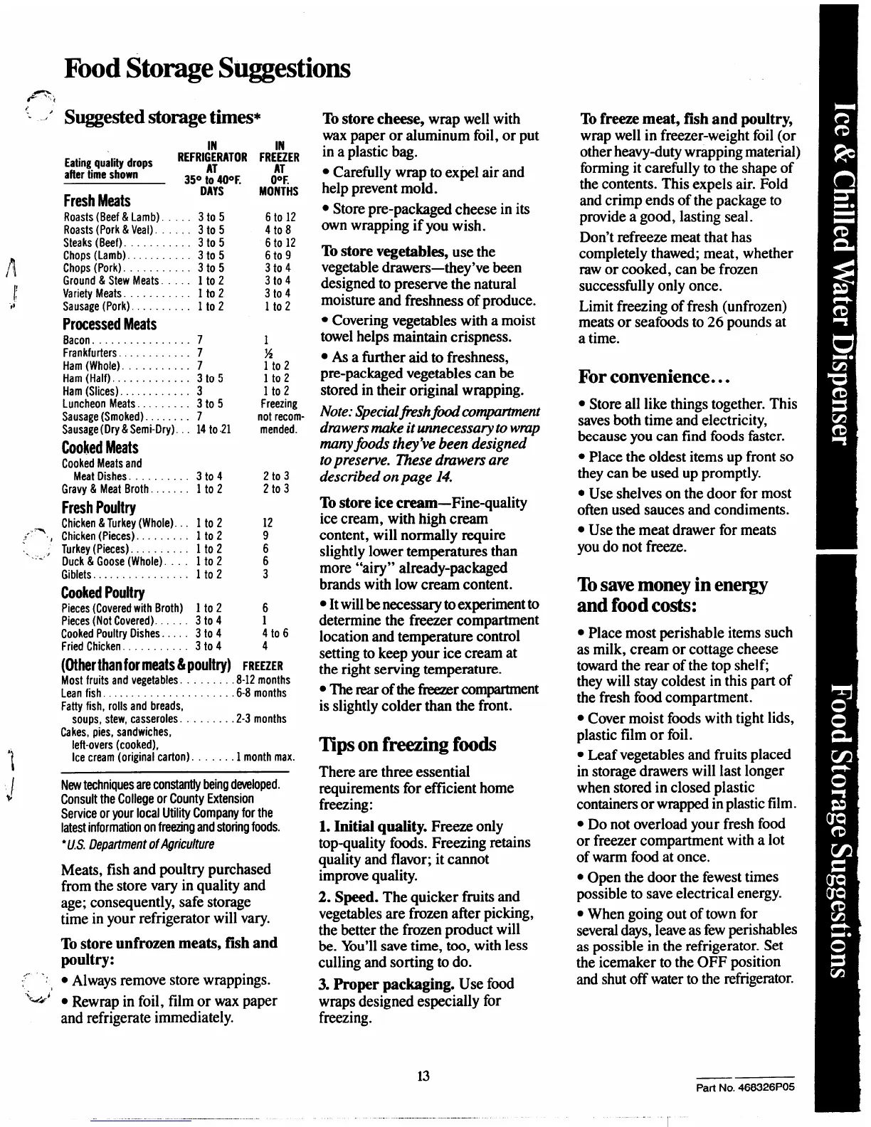 Page #13 background image