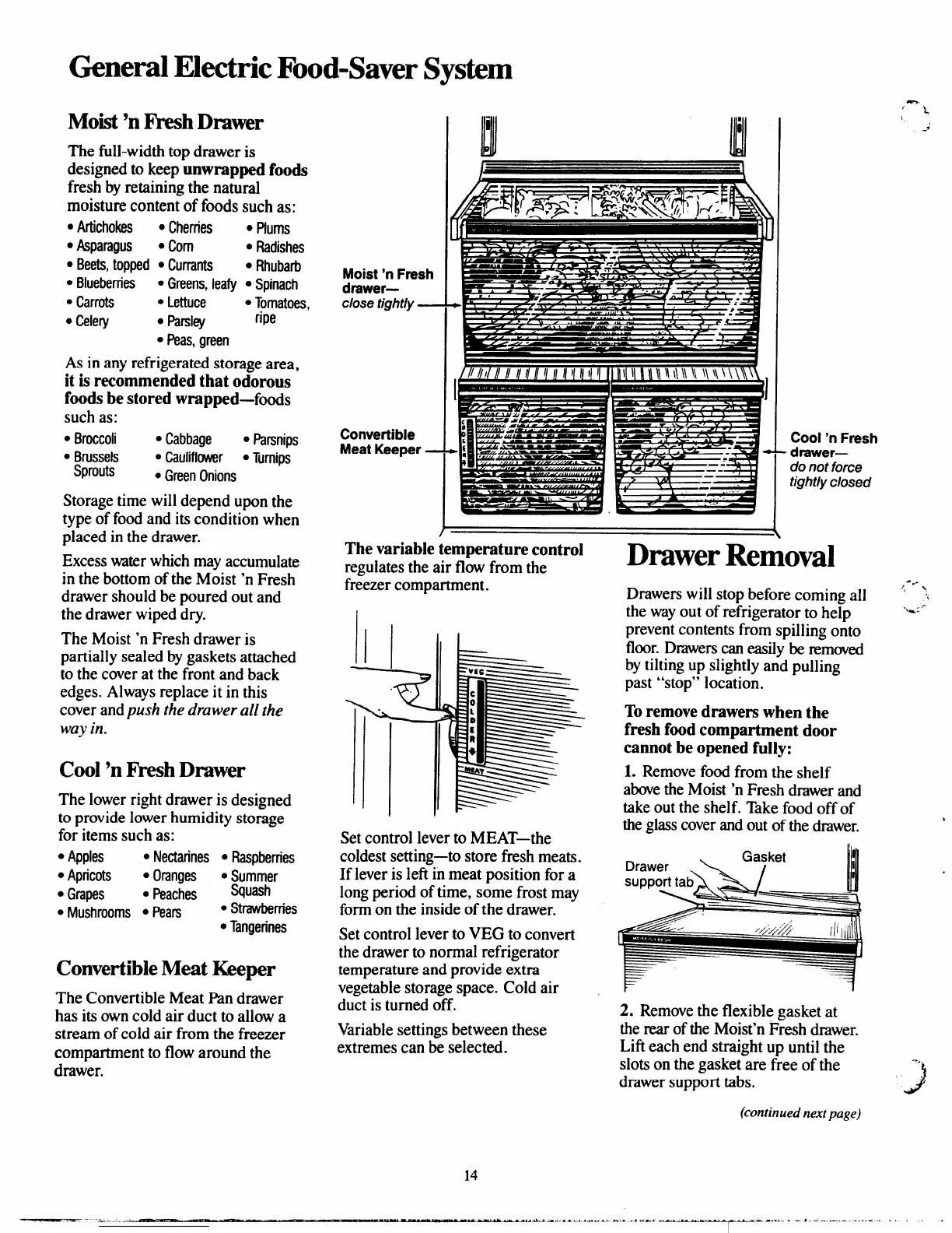 Page #14 background image