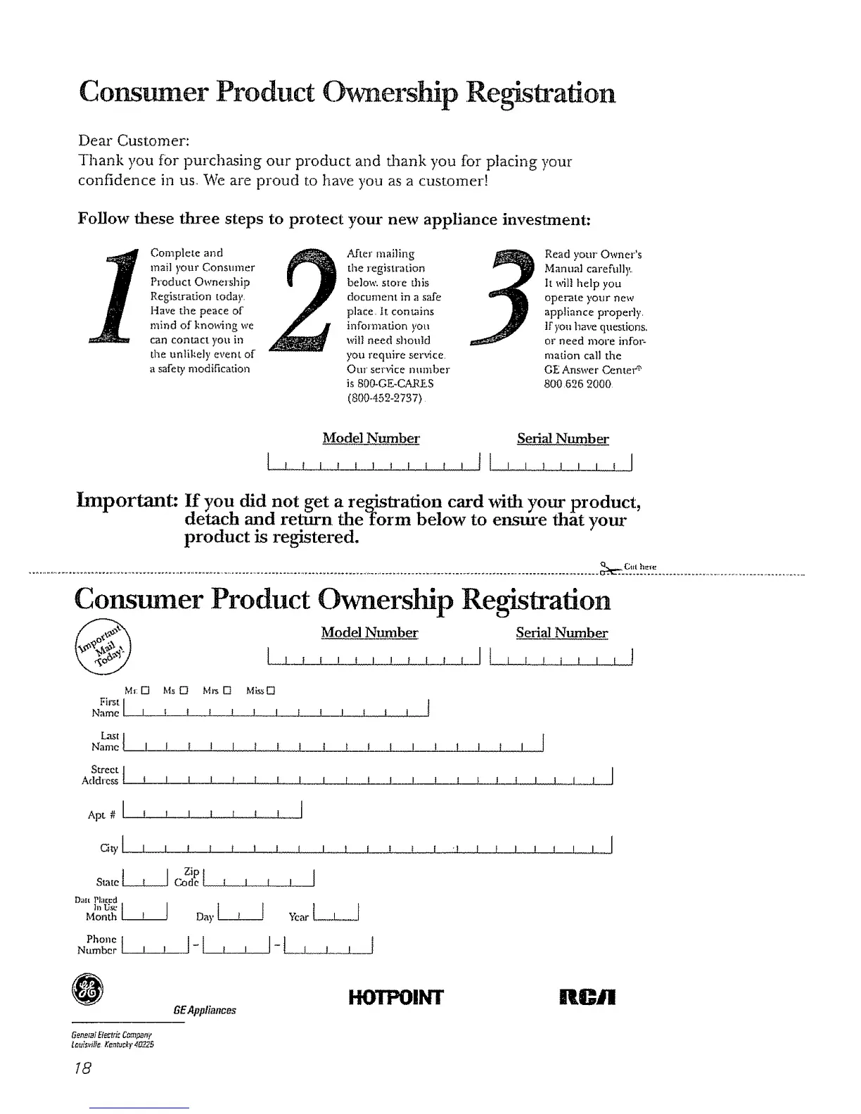 Page #18 background image