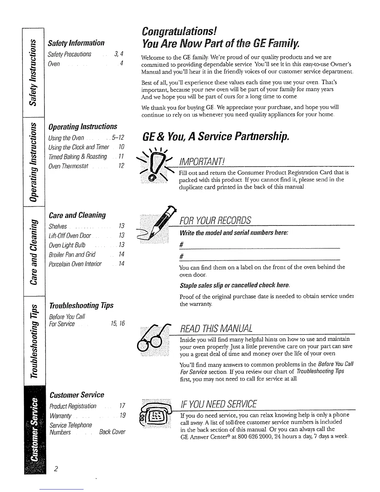 Page #2 background image