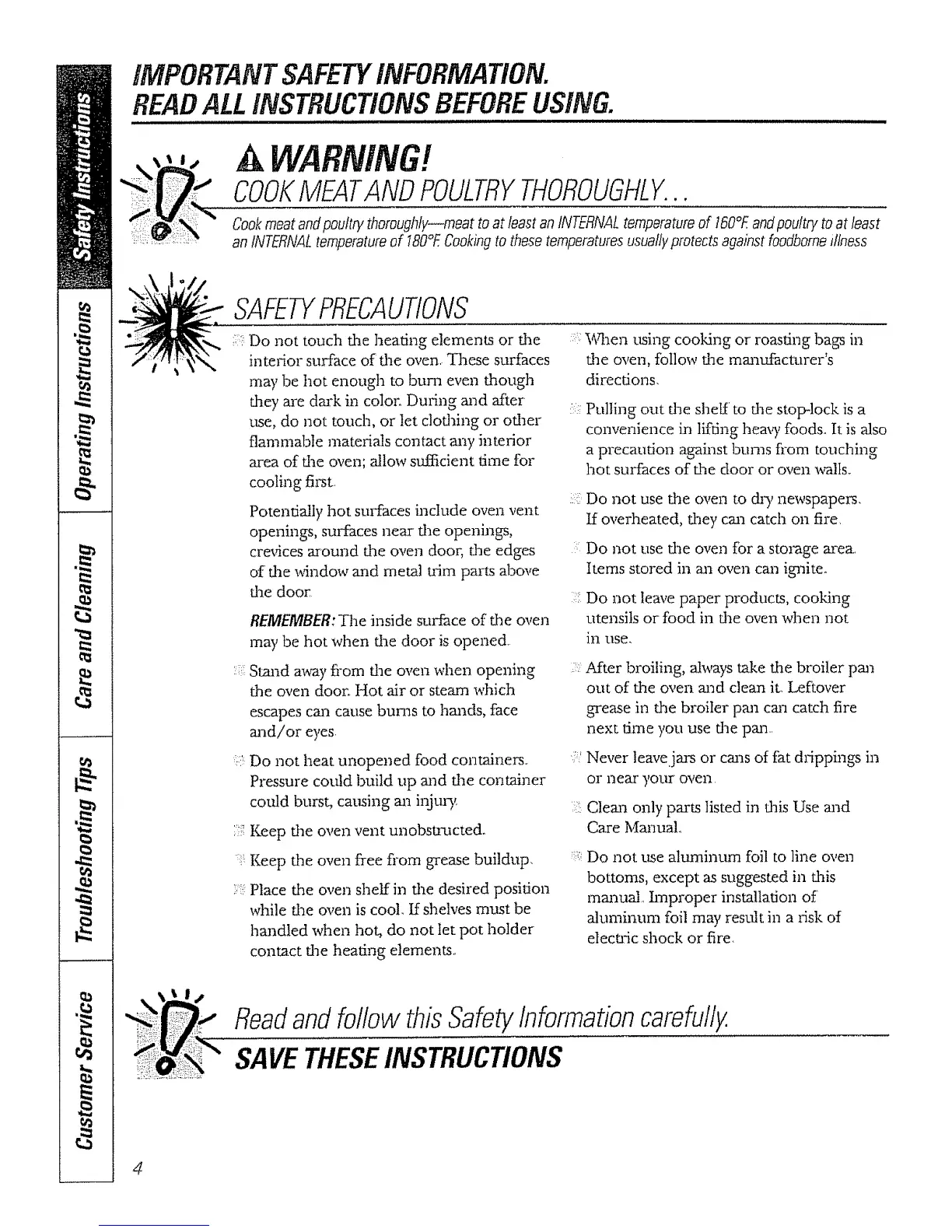 Page #4 background image