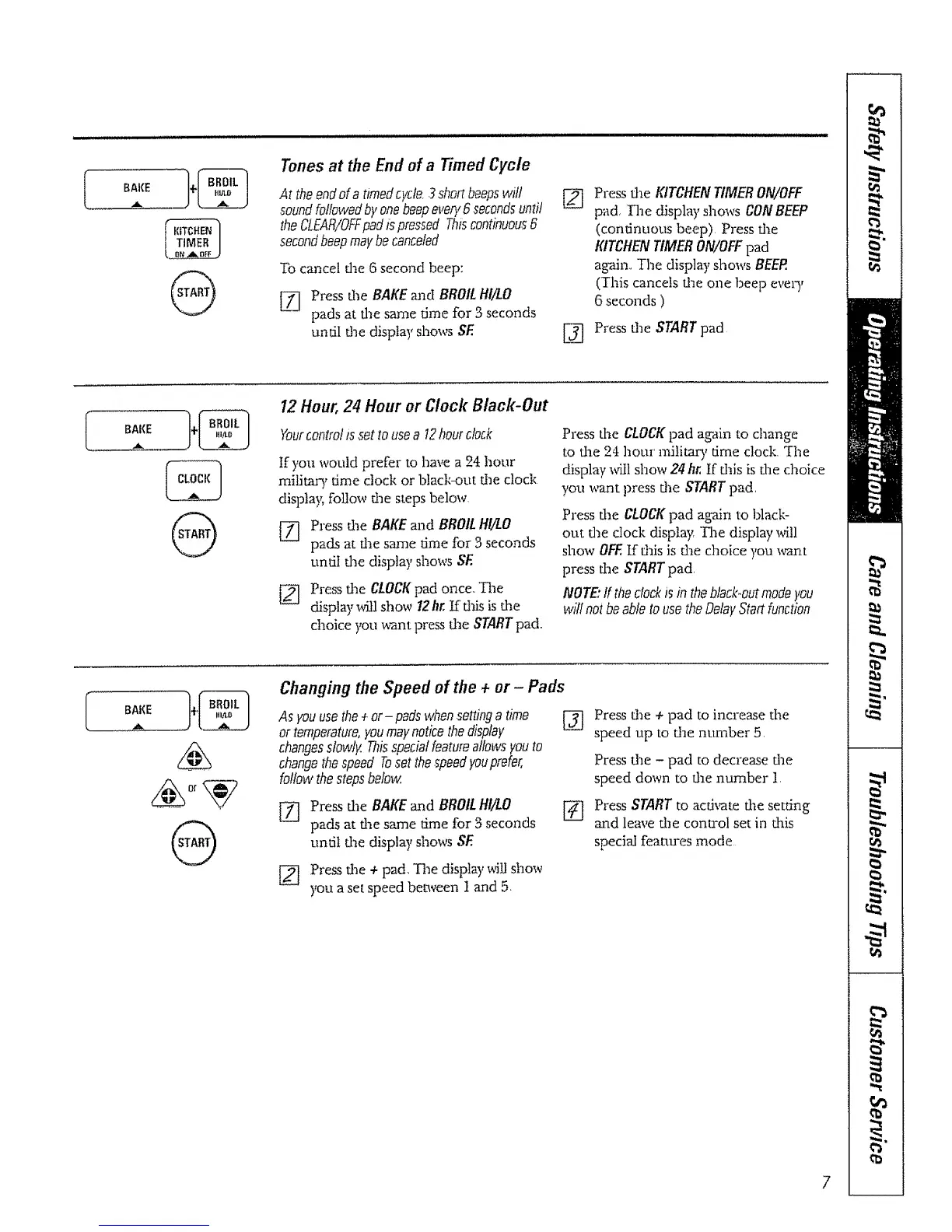Page #7 background image