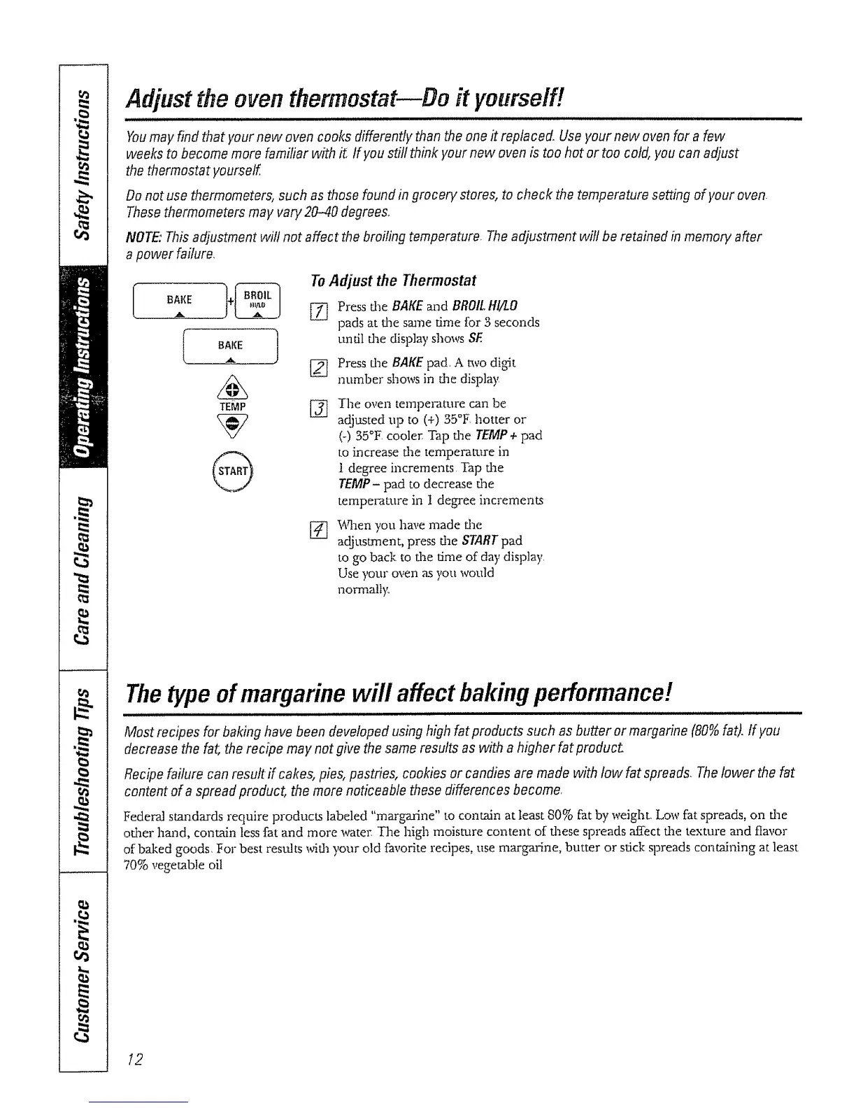 Page #12 background image