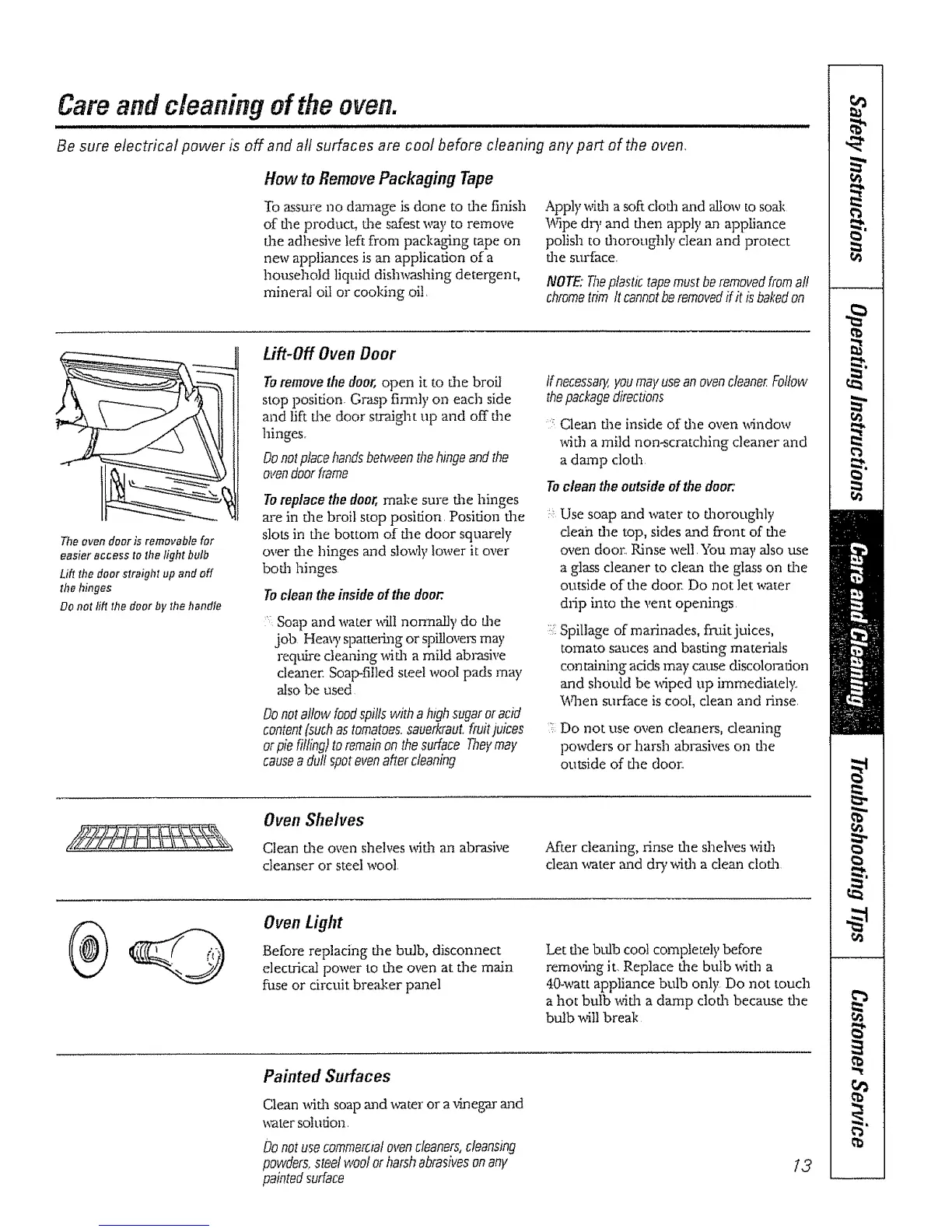 Page #13 background image