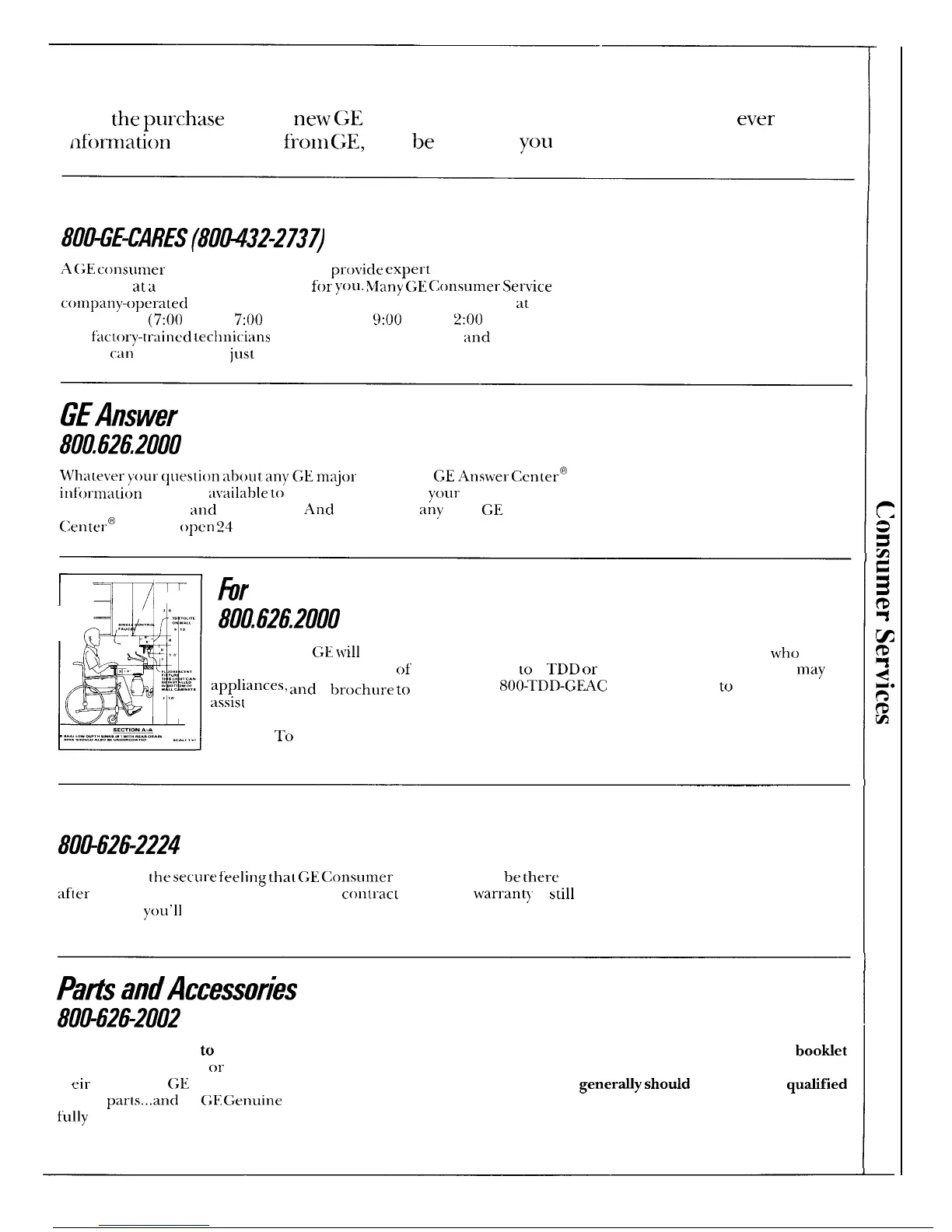 Page #23 background image