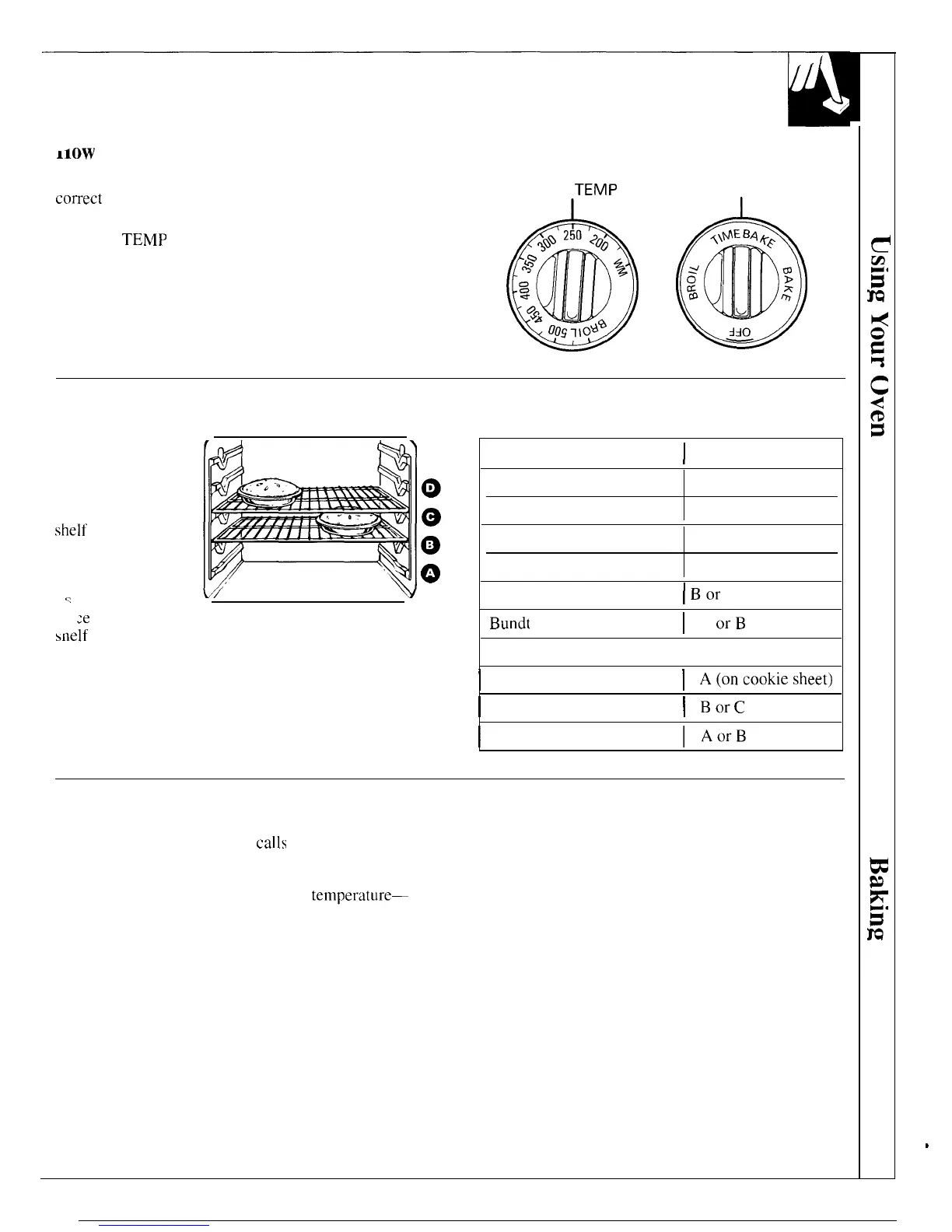 Page #9 background image
