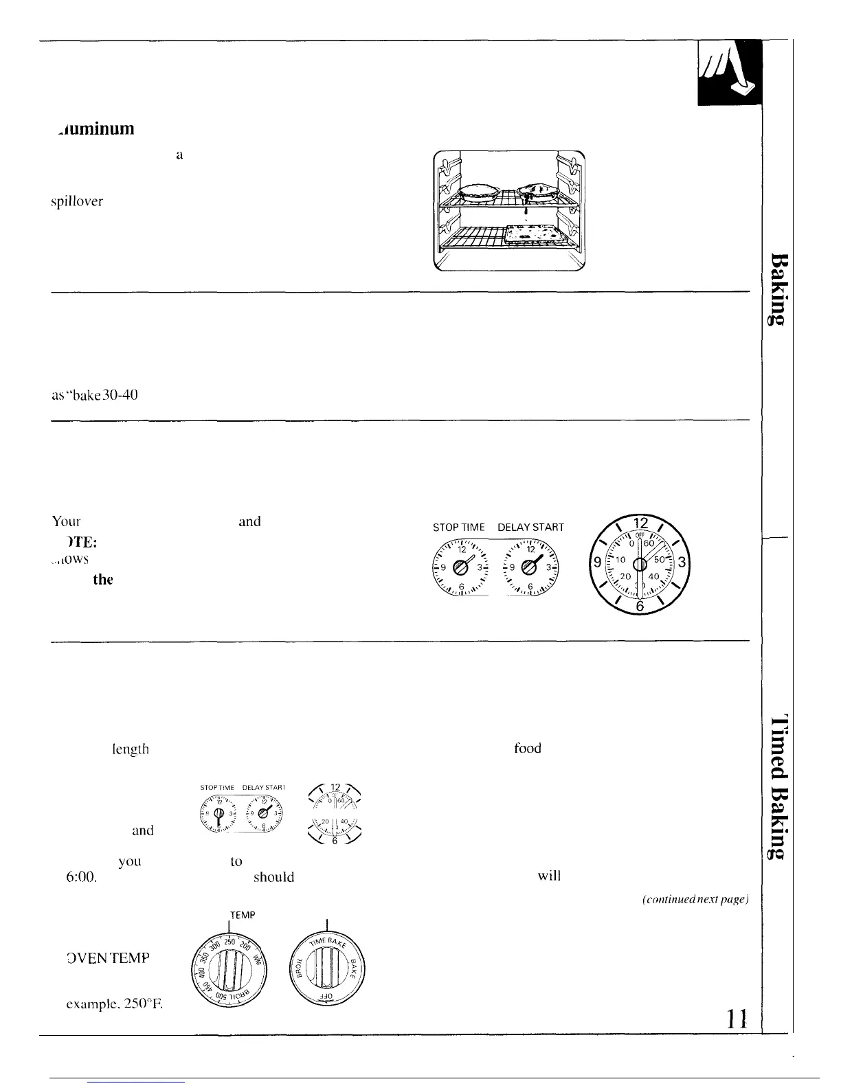 Page #11 background image