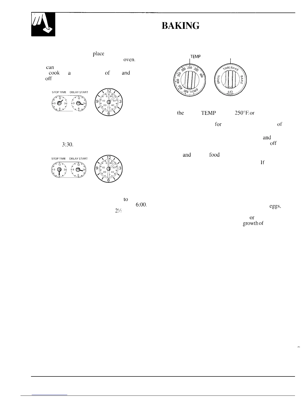 Page #12 background image
