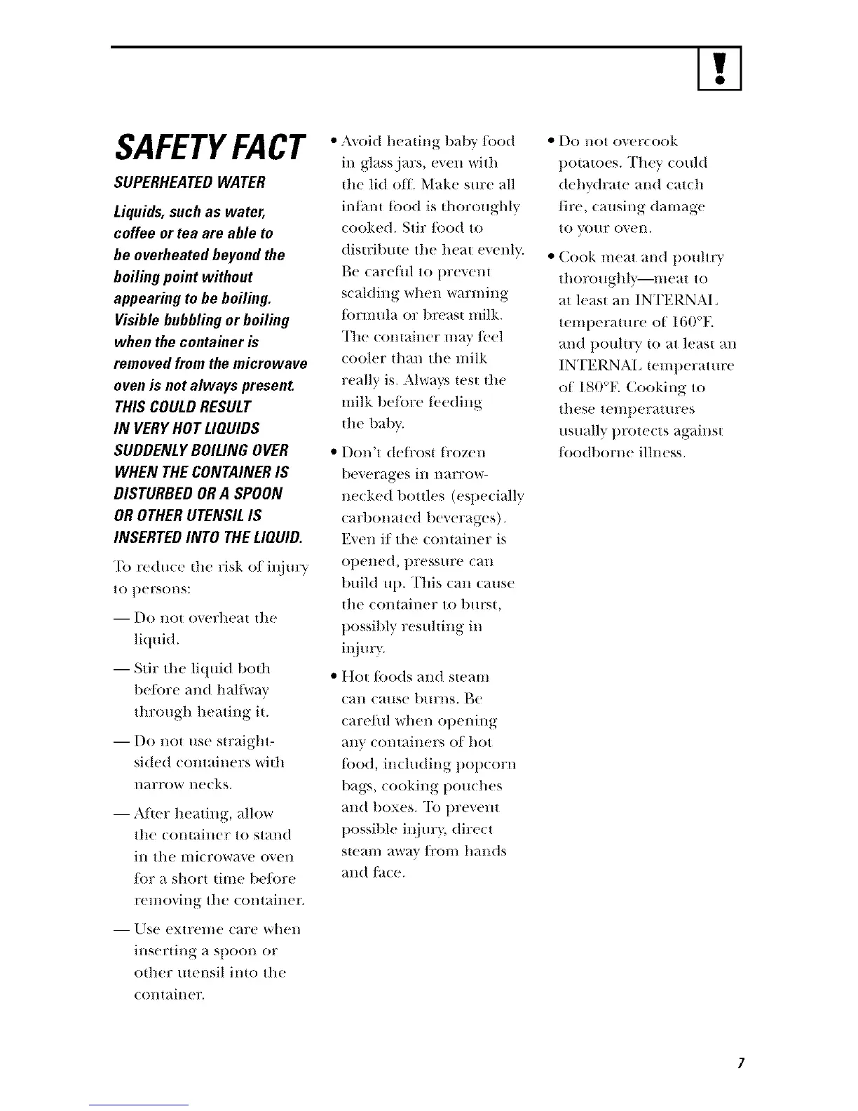 Page #7 background image
