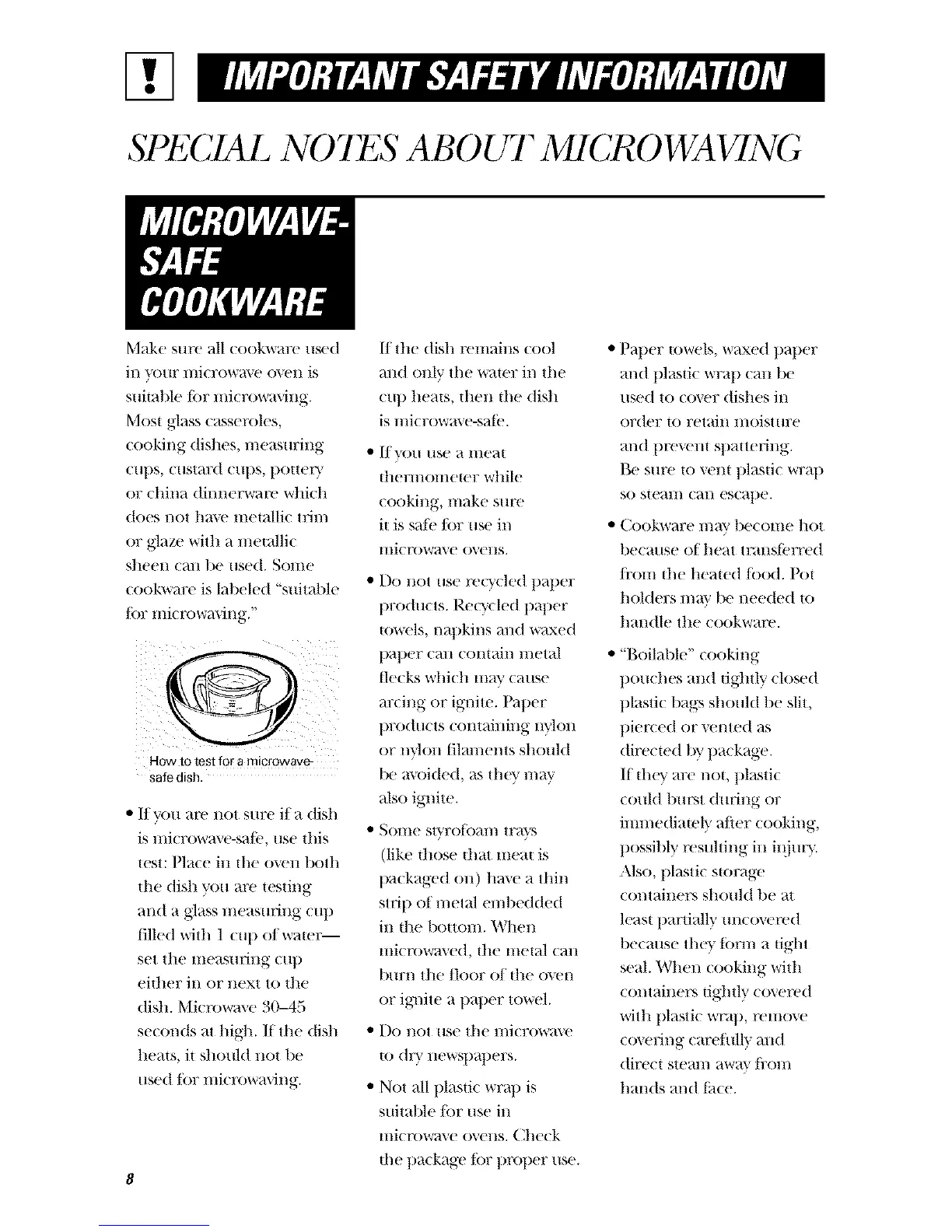 Page #8 background image