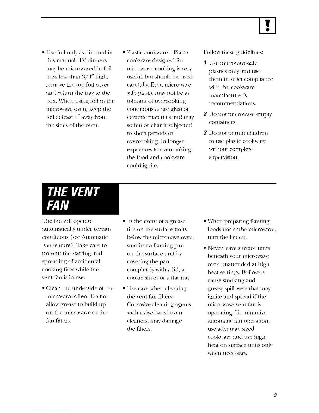 Page #9 background image