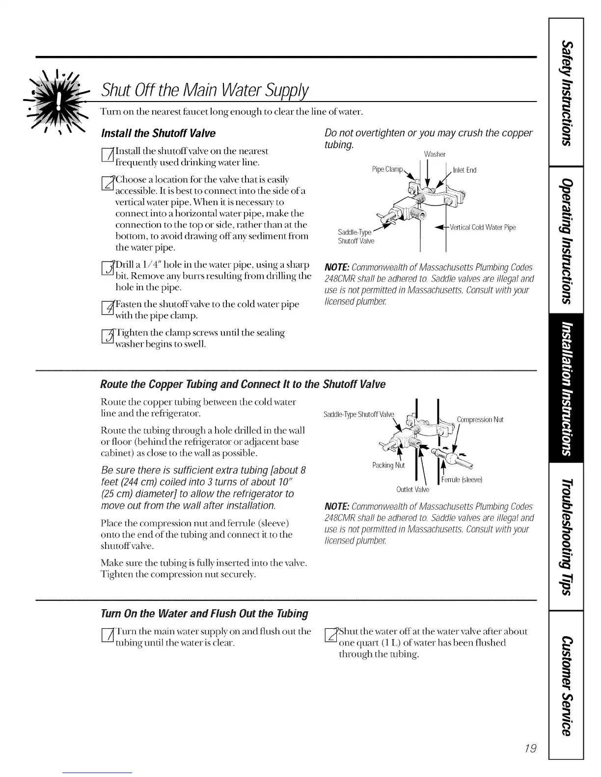 Page #19 background image