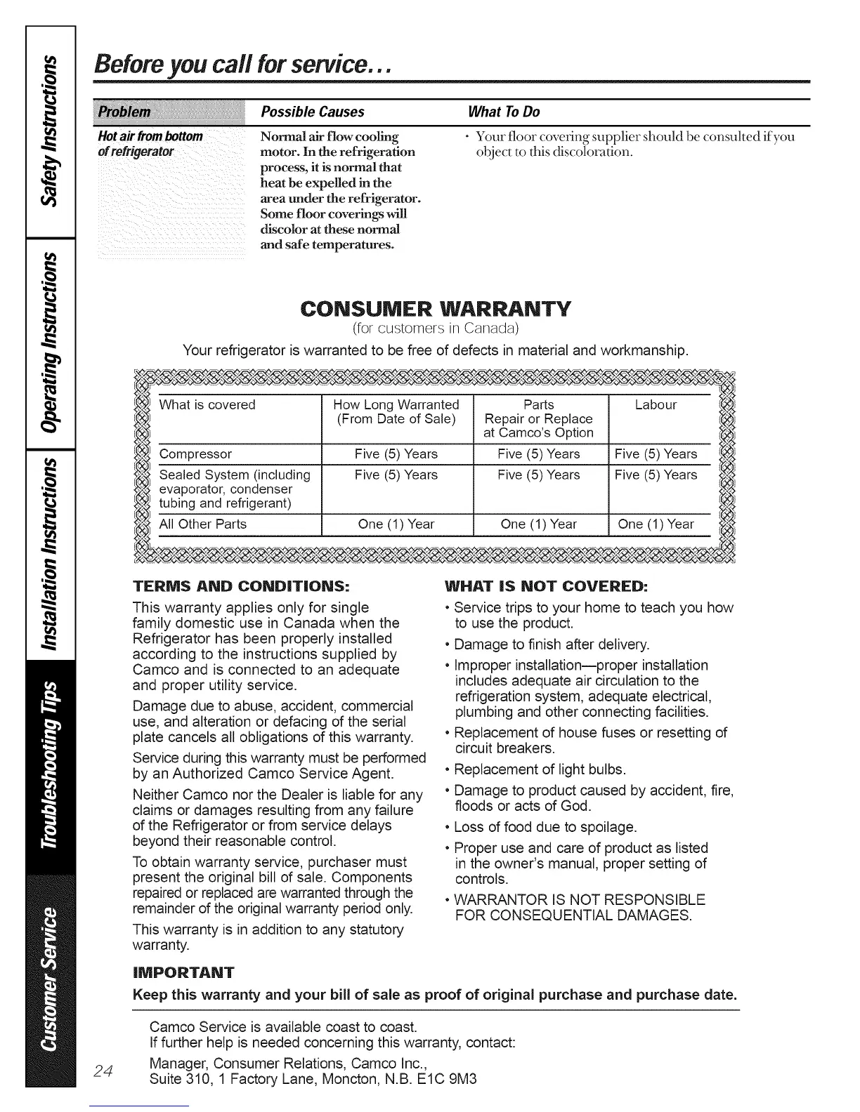Page #24 background image
