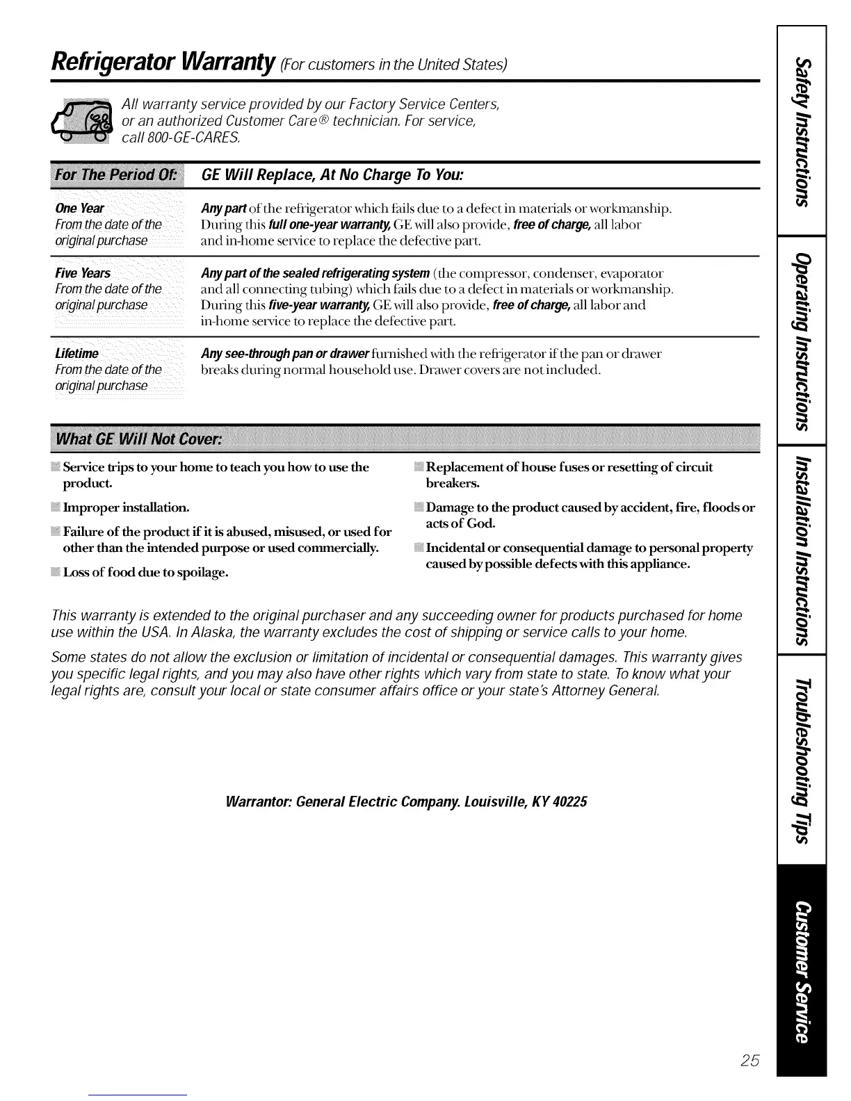 Page #25 background image