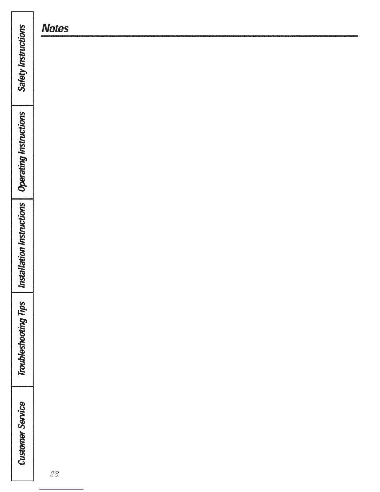 Page #28 background image