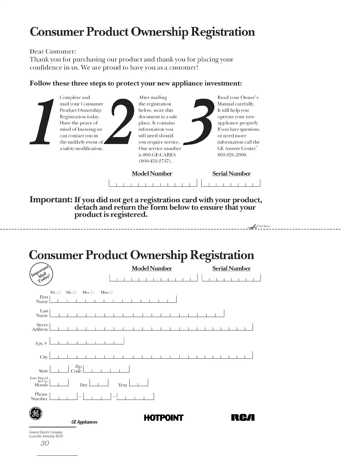 Page #30 background image