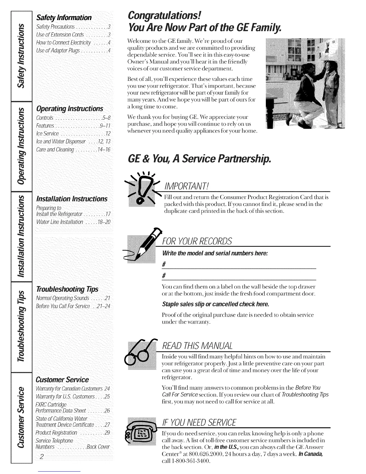 Page #2 background image