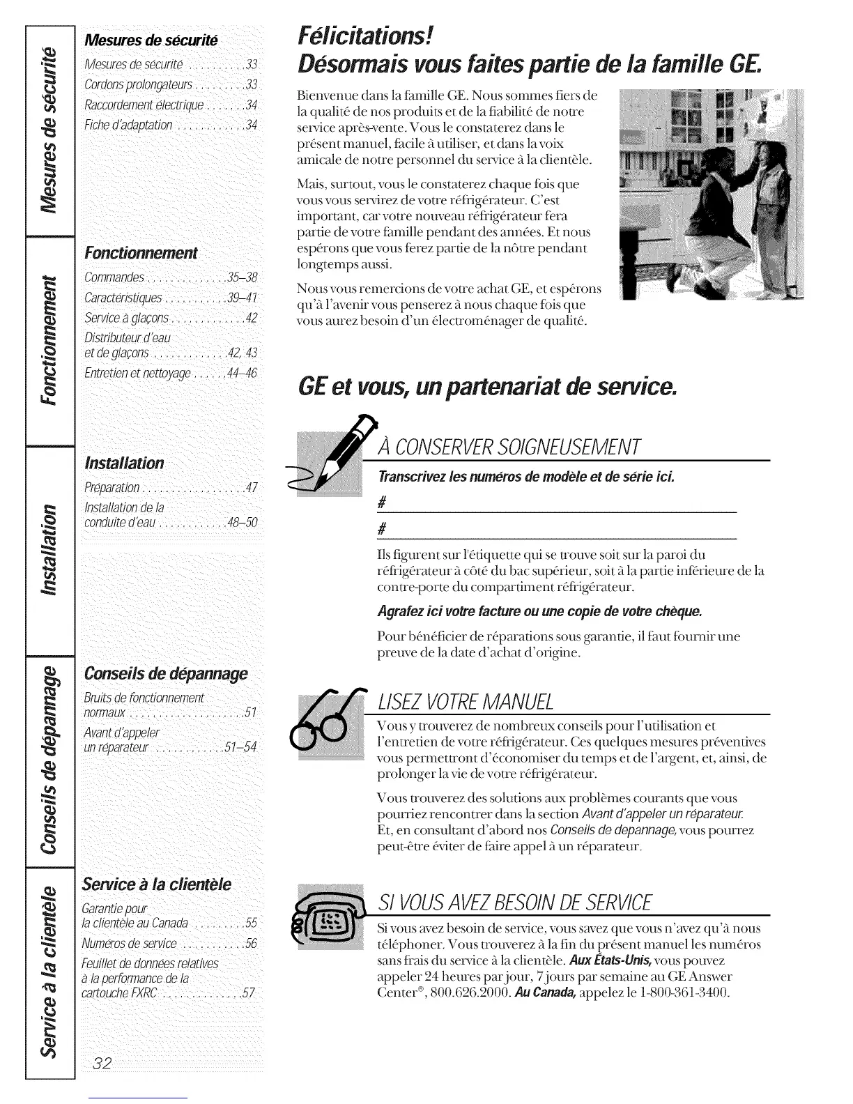 Page #32 background image