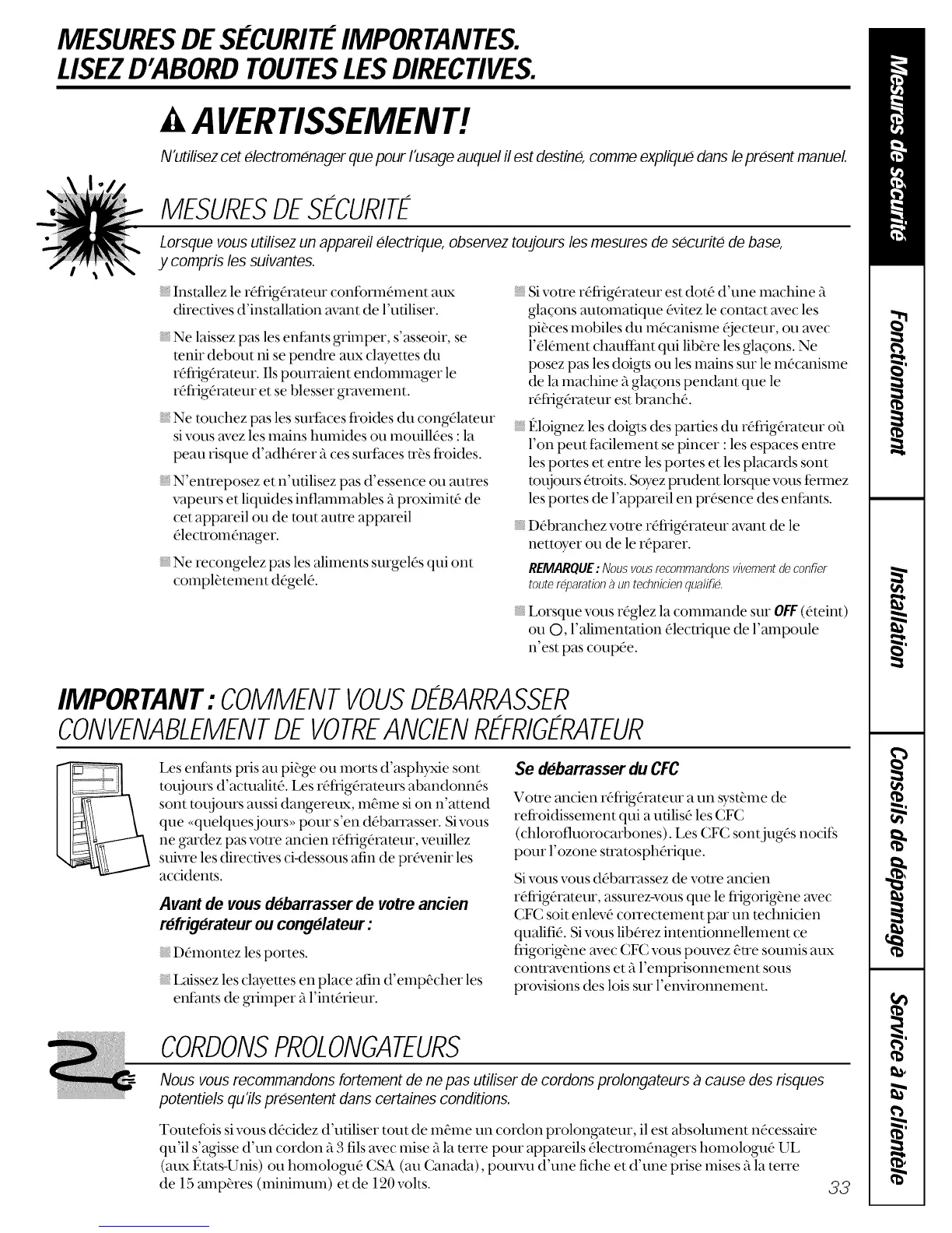 Page #33 background image