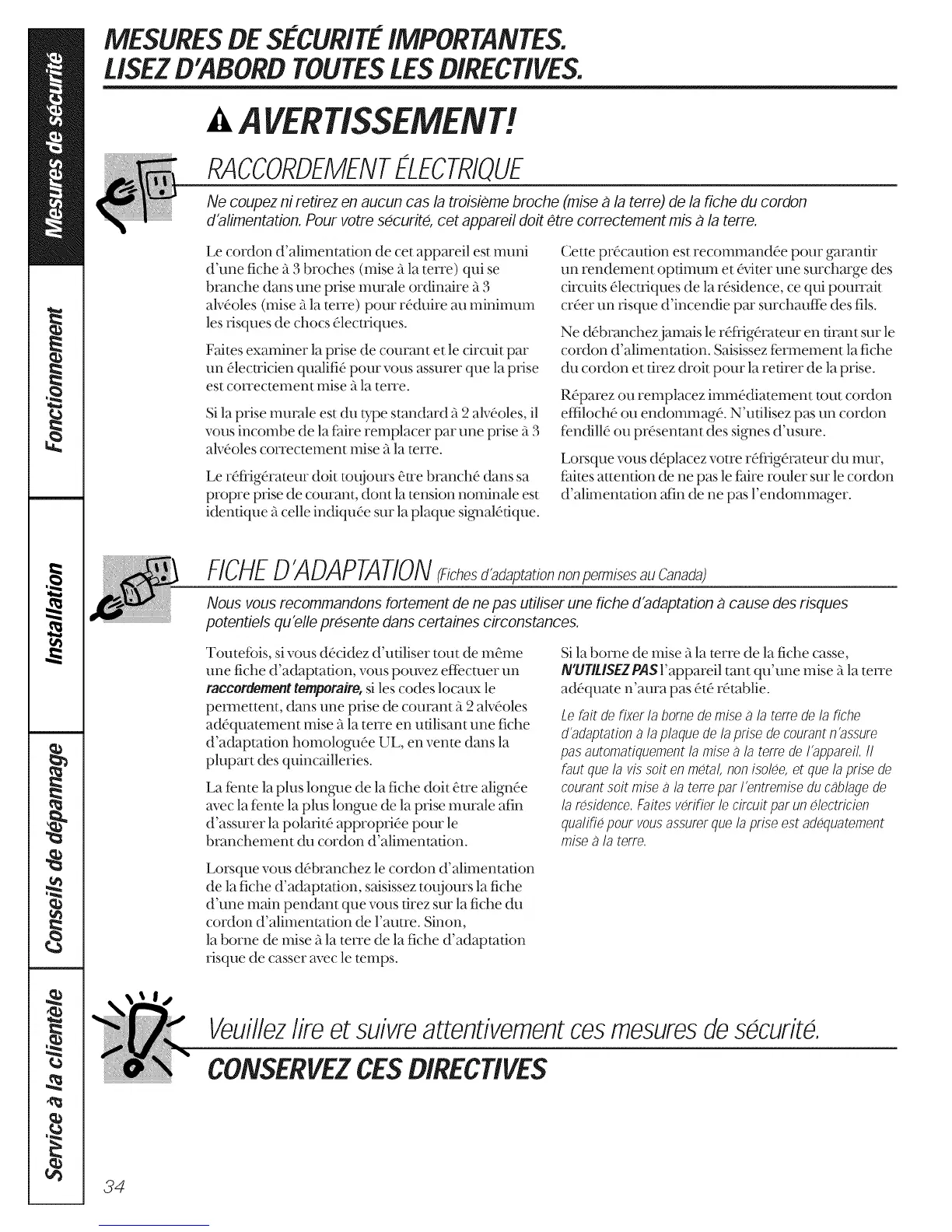 Page #34 background image