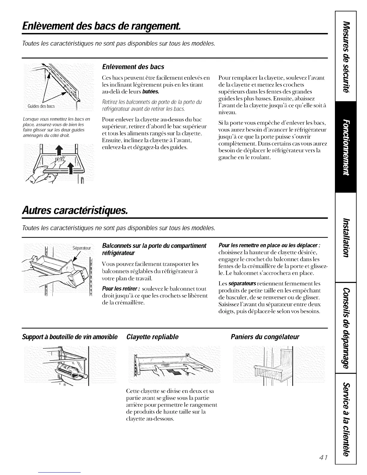 Page #41 background image