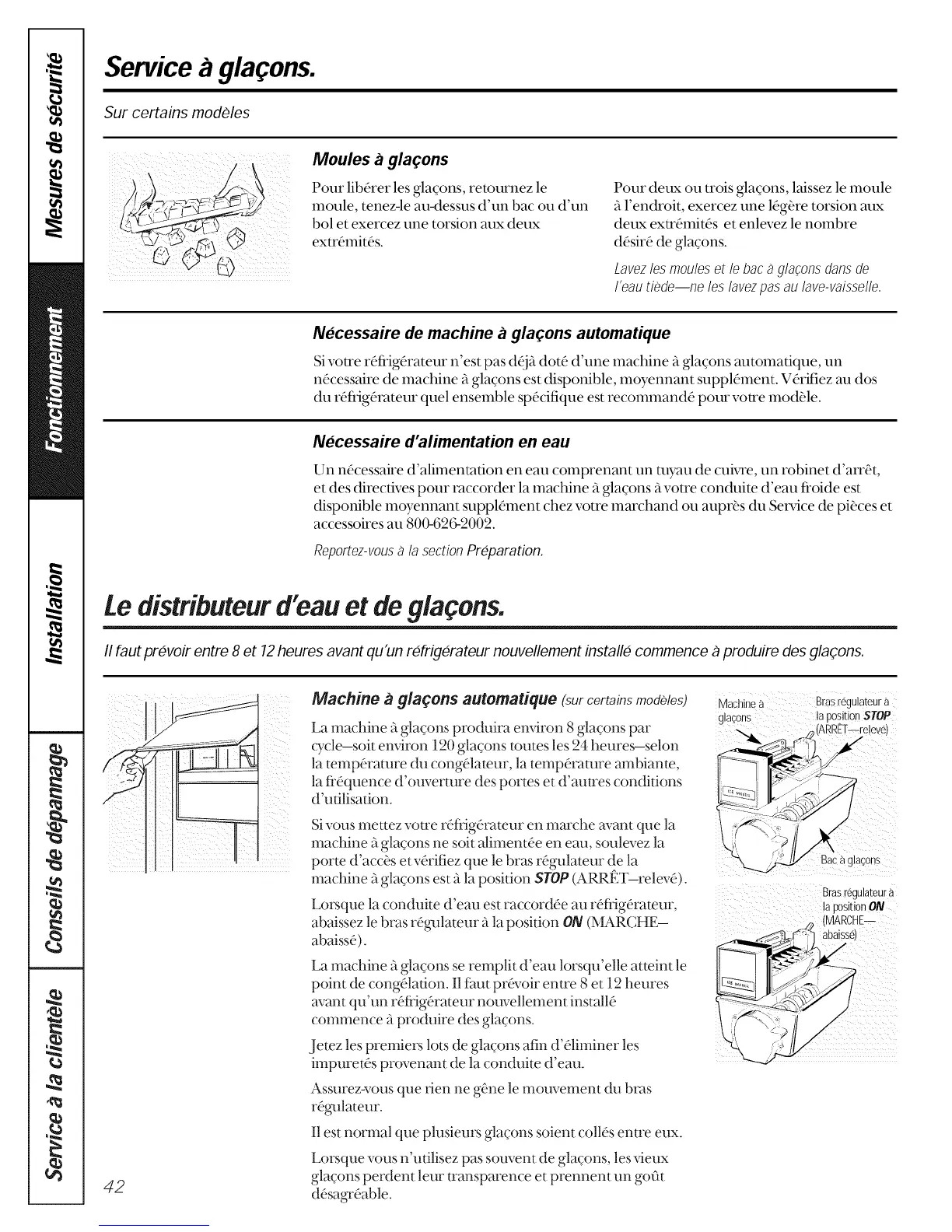 Page #42 background image