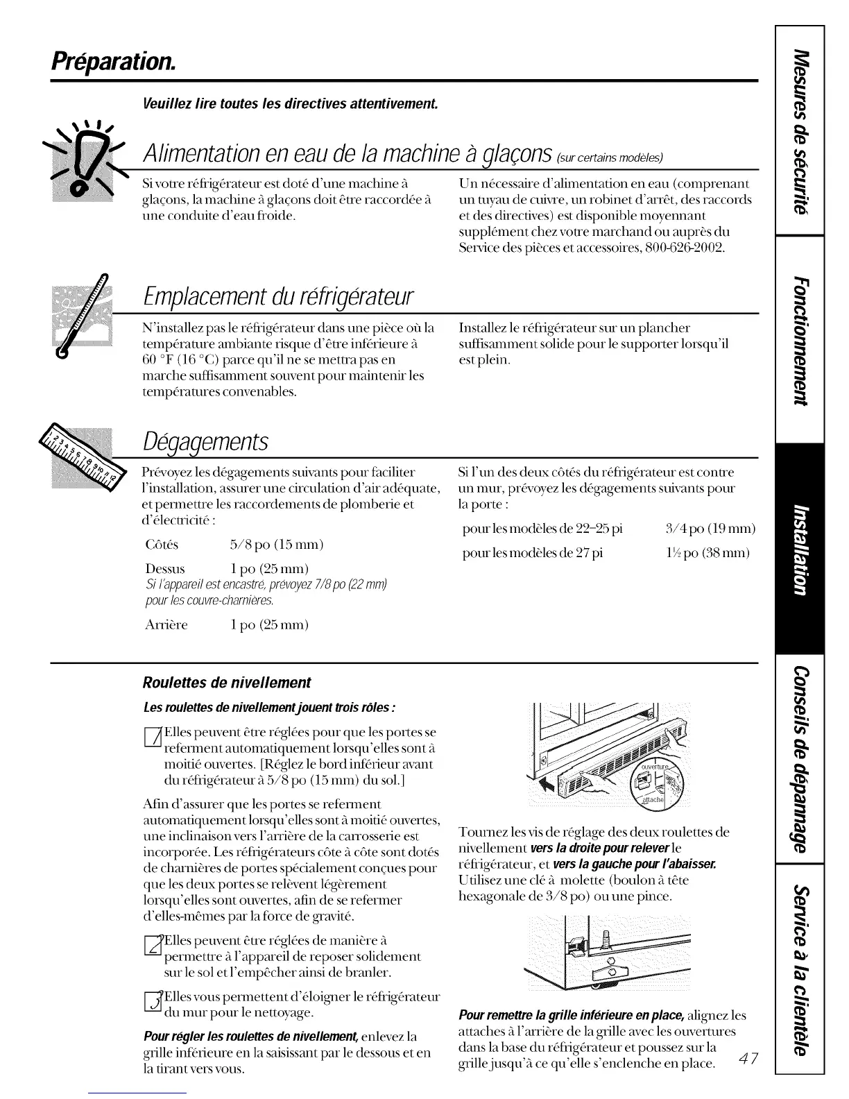 Page #47 background image