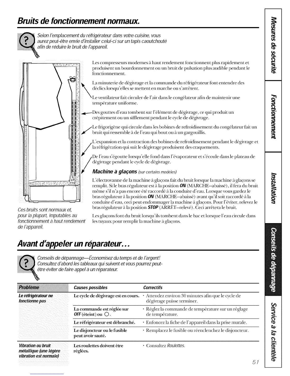 Page #51 background image