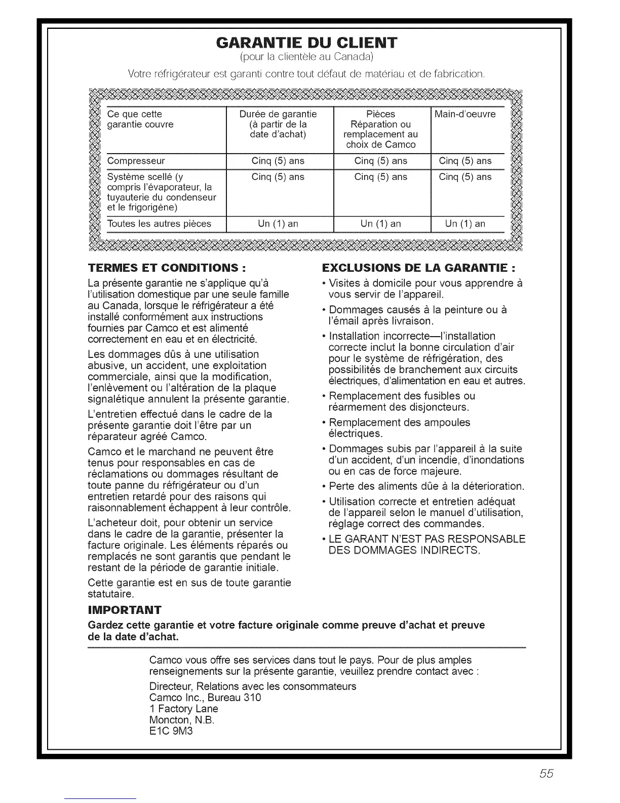 Page #55 background image