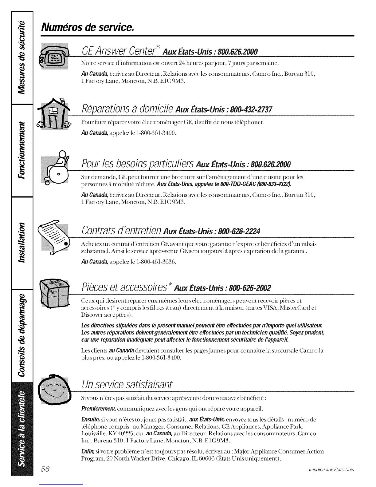 Page #56 background image