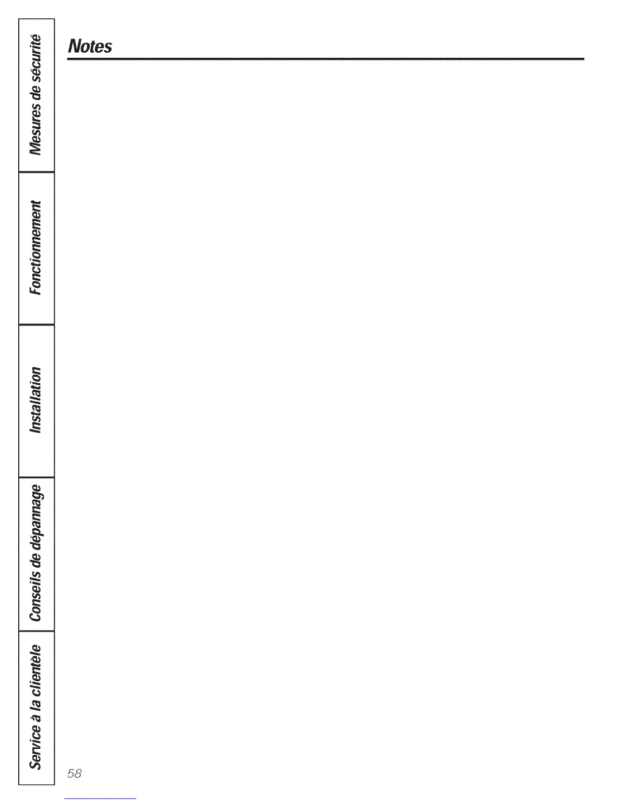 Page #58 background image