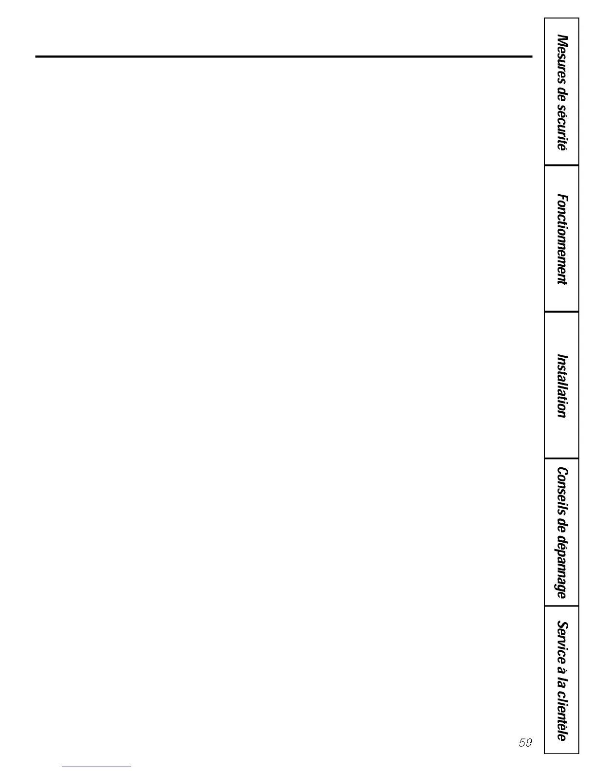 Page #59 background image