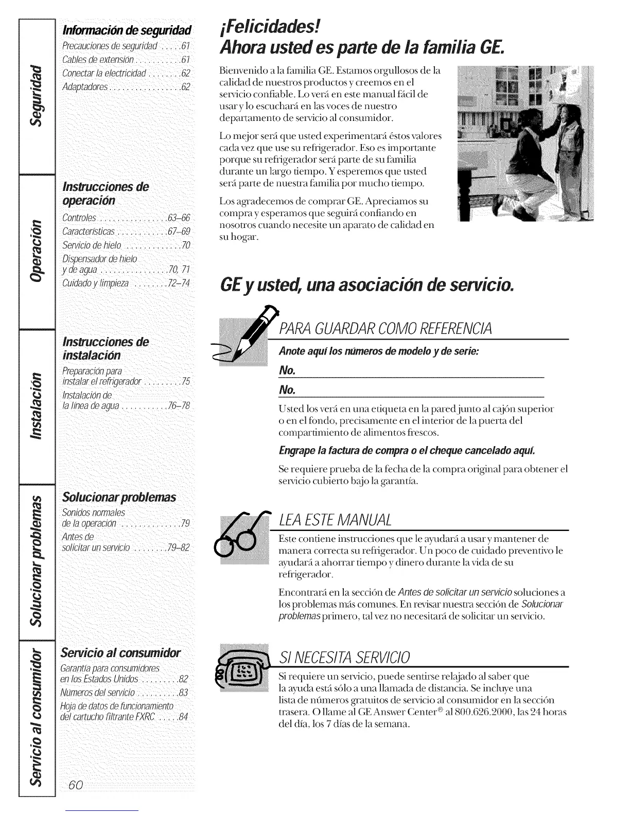 Page #60 background image