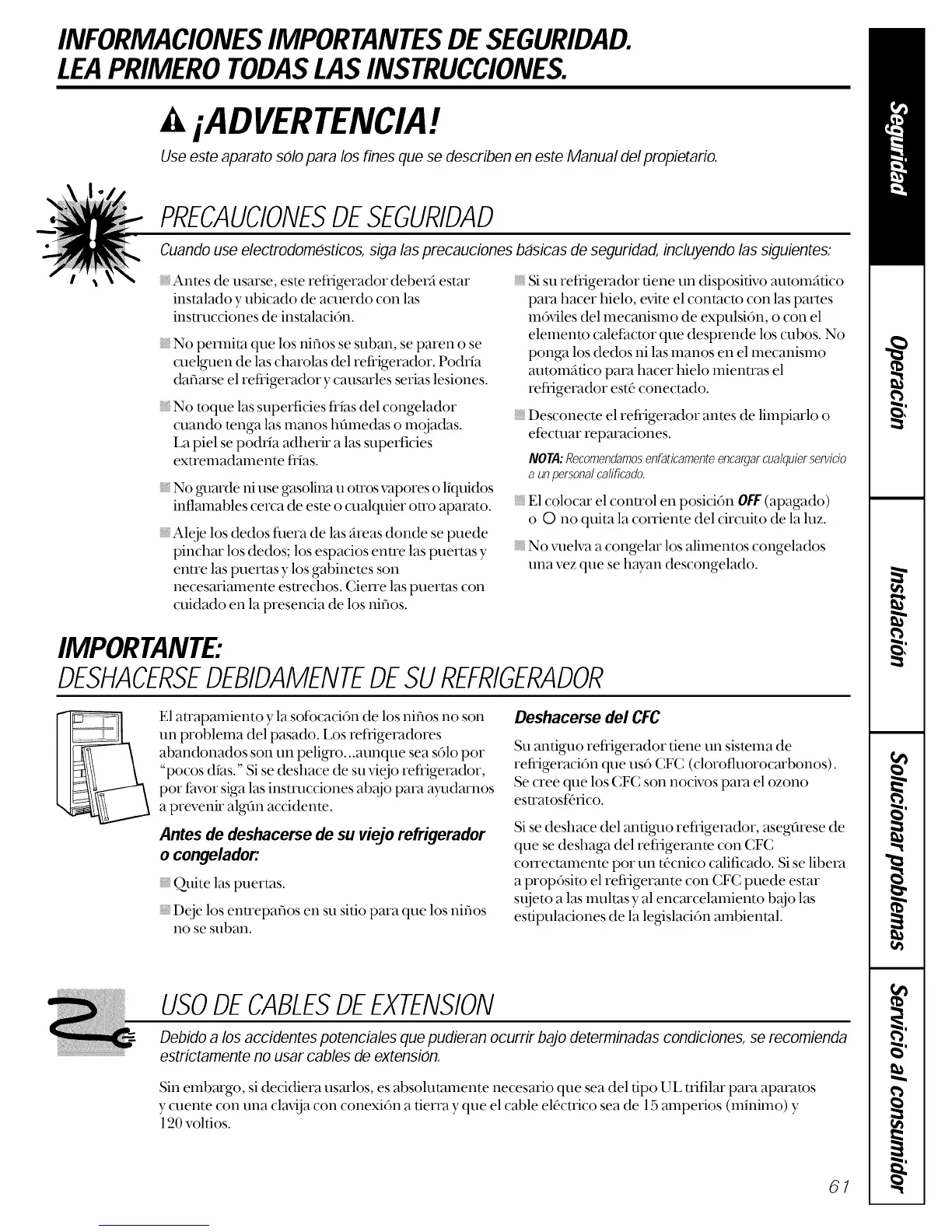 Page #61 background image