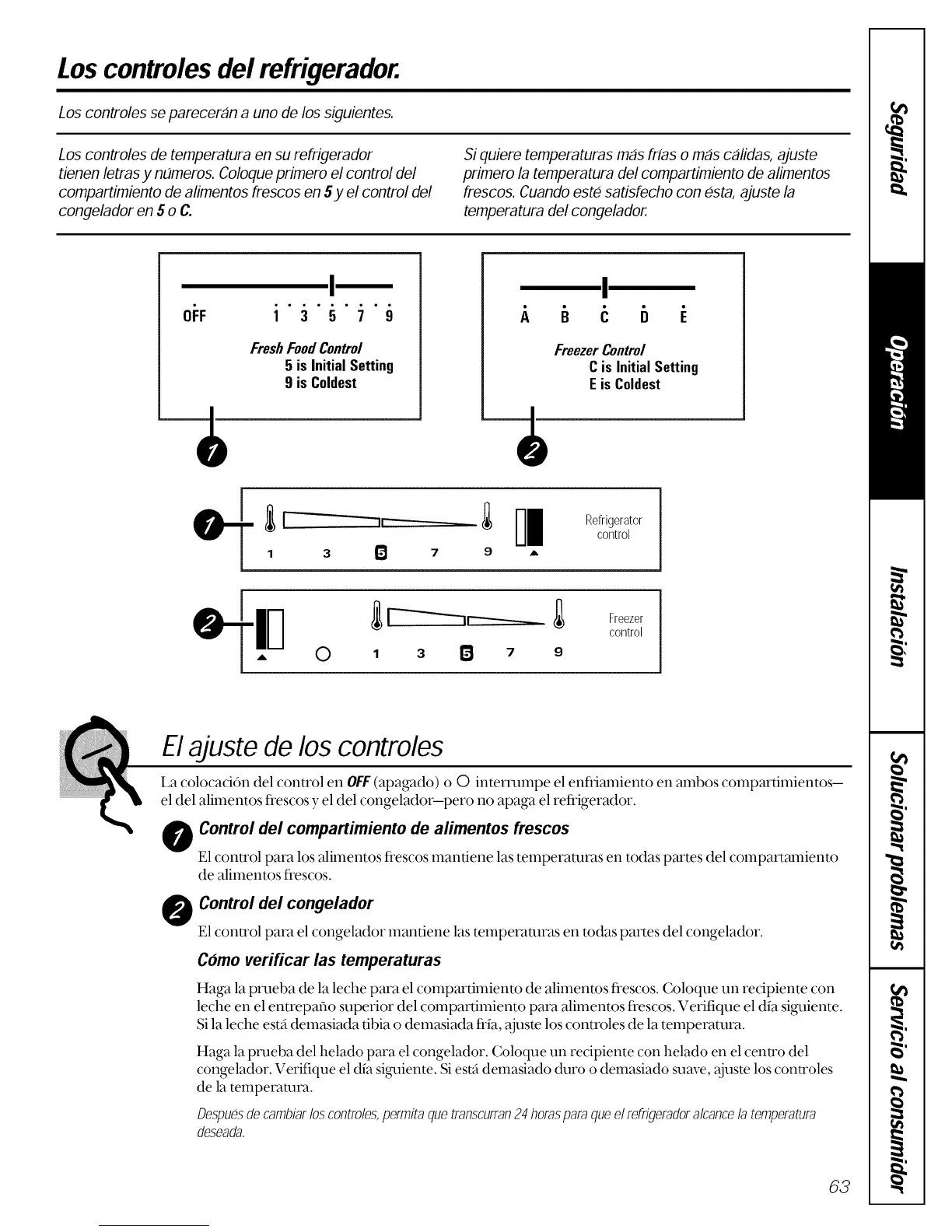 Page #63 background image