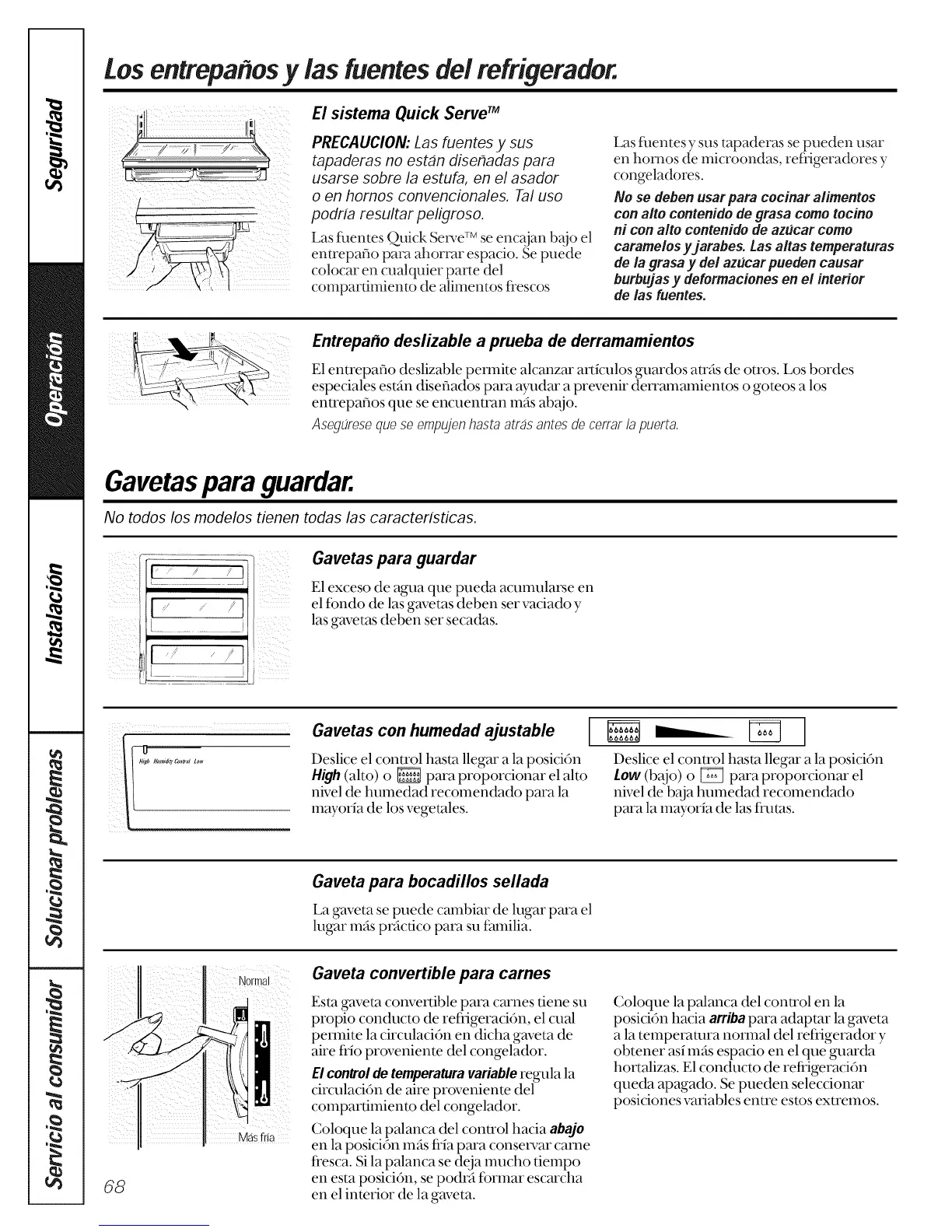 Page #68 background image