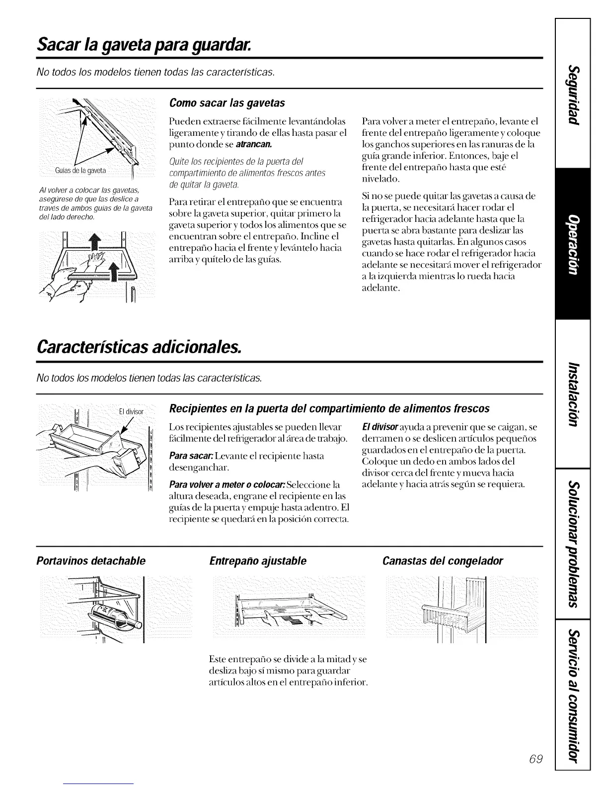 Page #69 background image