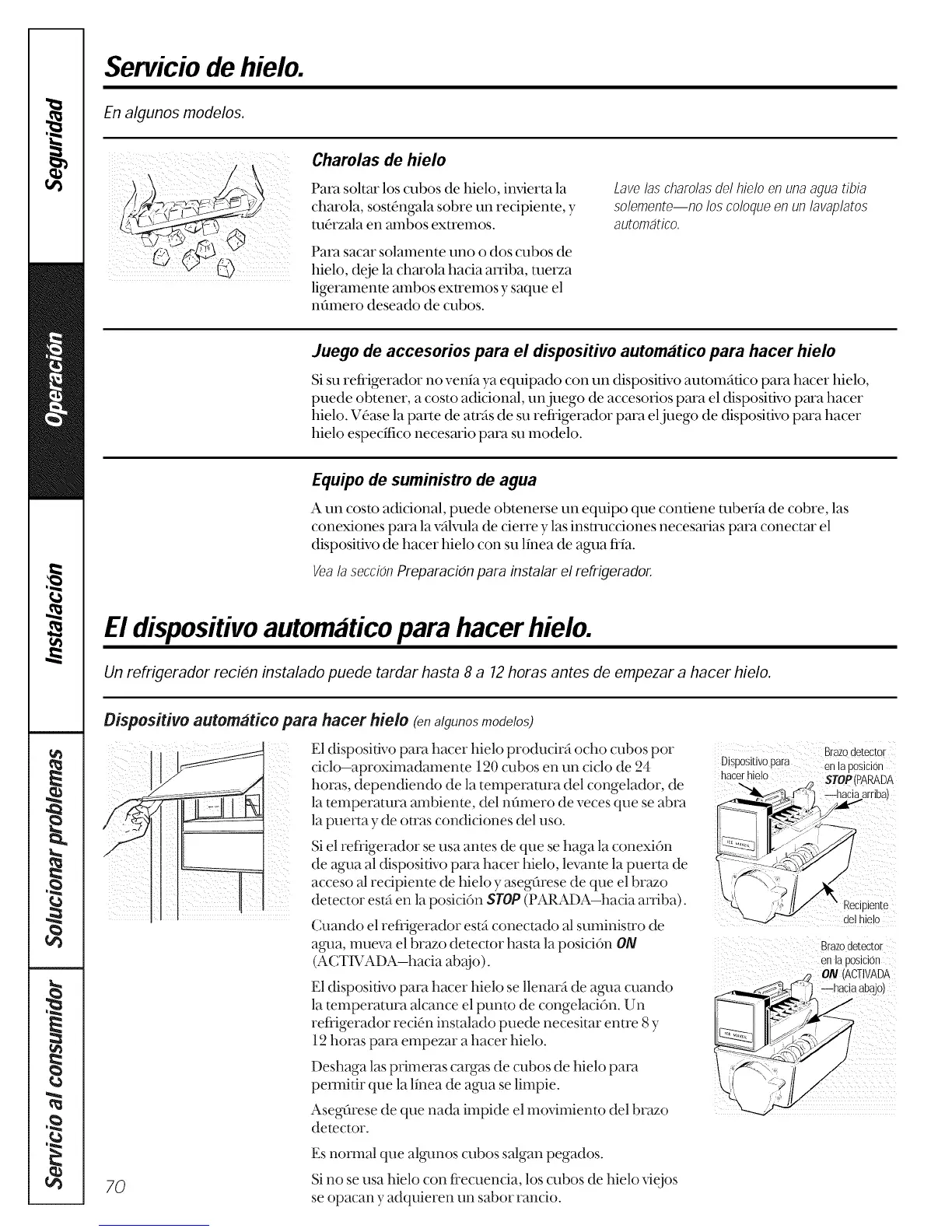 Page #70 background image