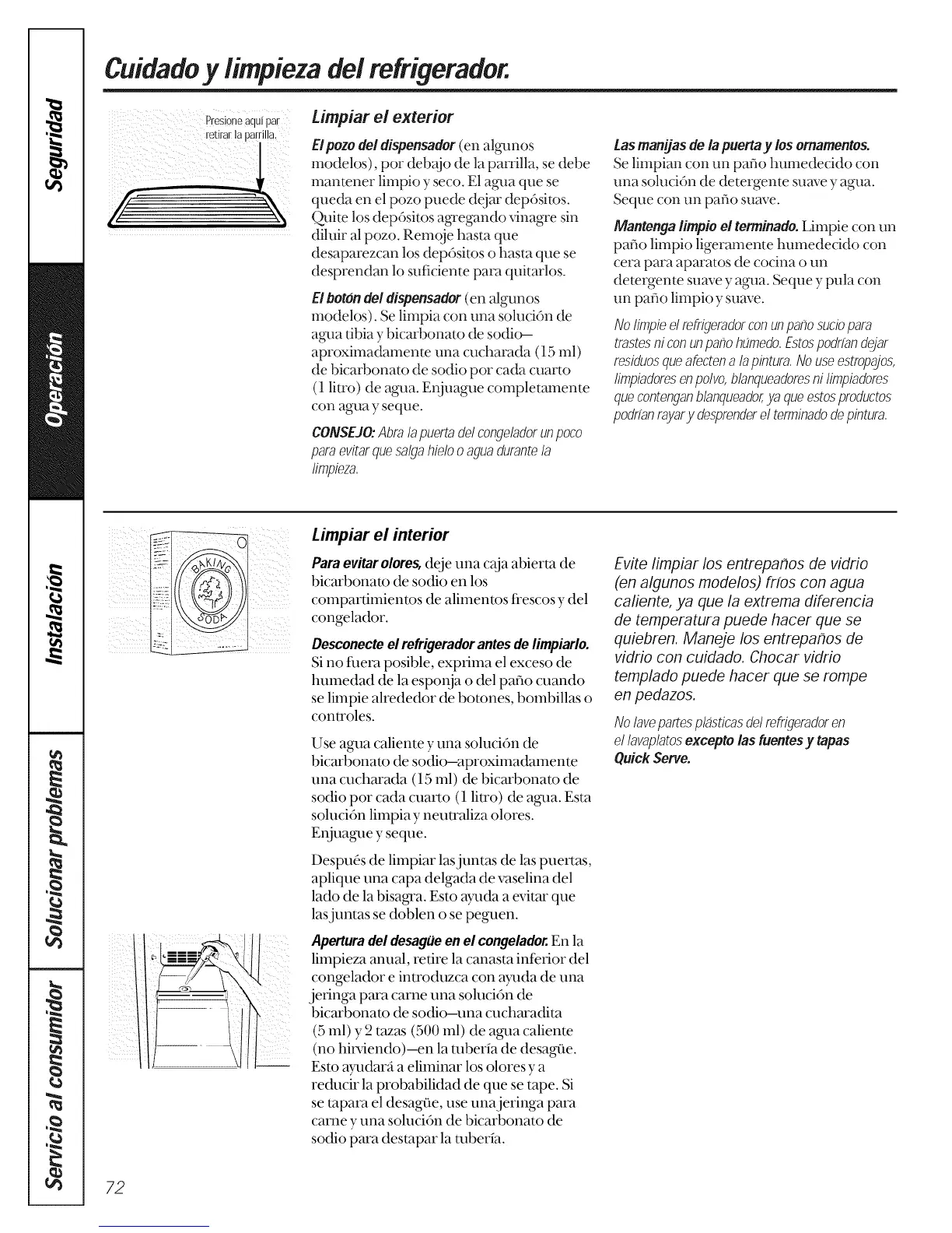Page #72 background image