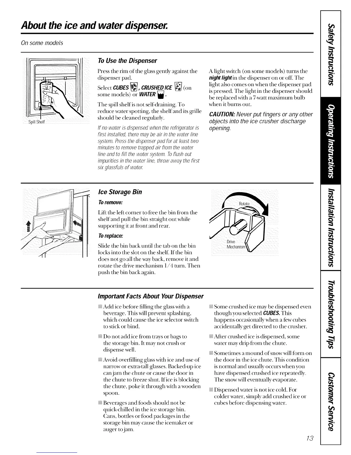 Page #13 background image