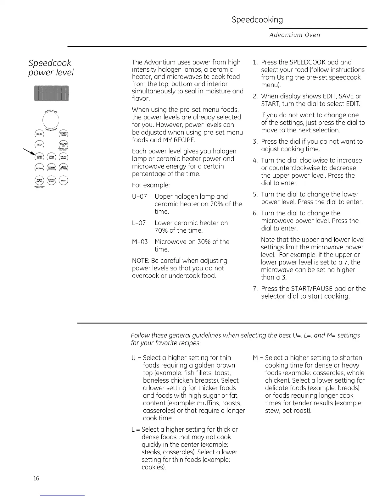 Page #16 background image