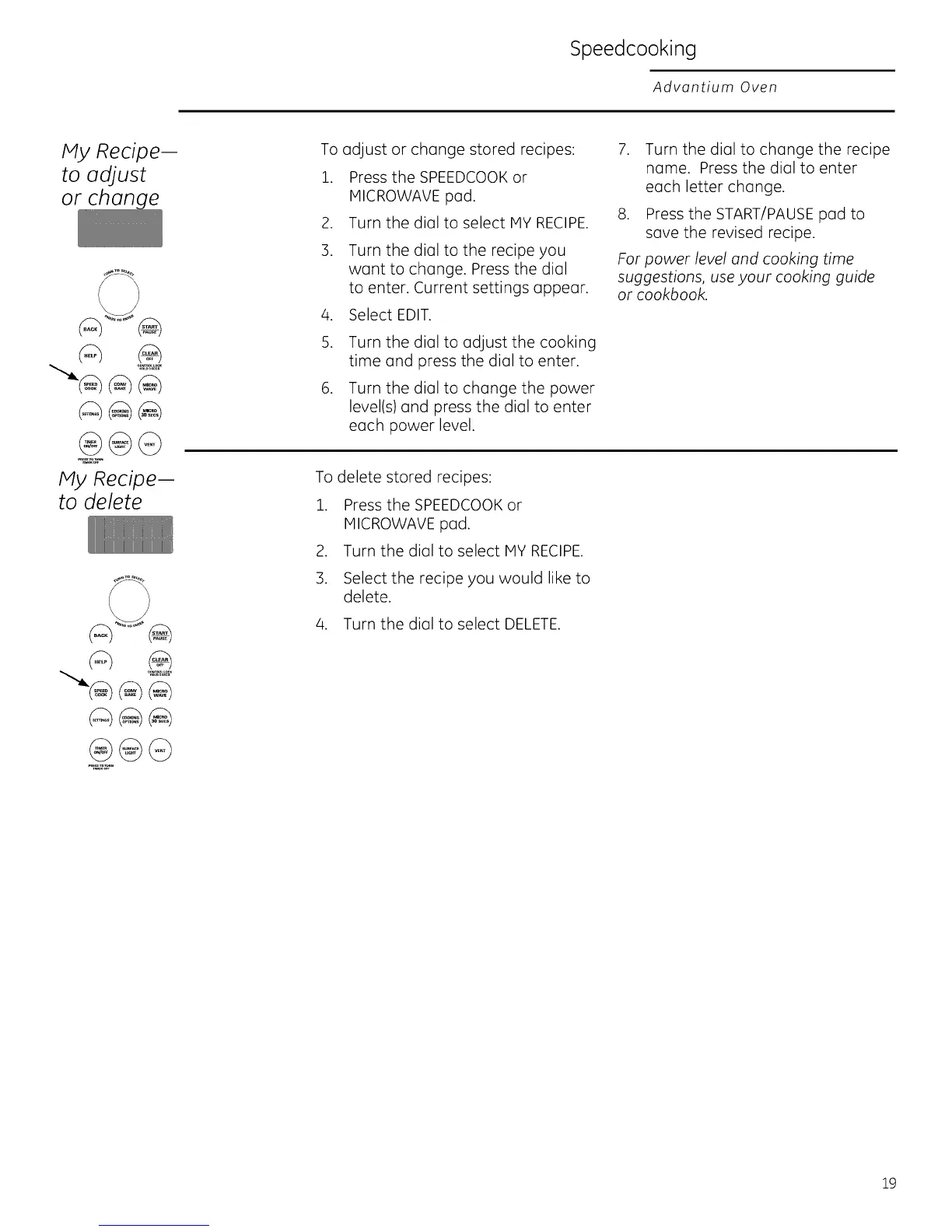 Page #19 background image