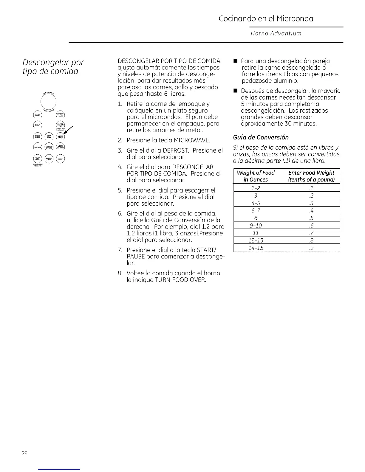 Page #66 background image