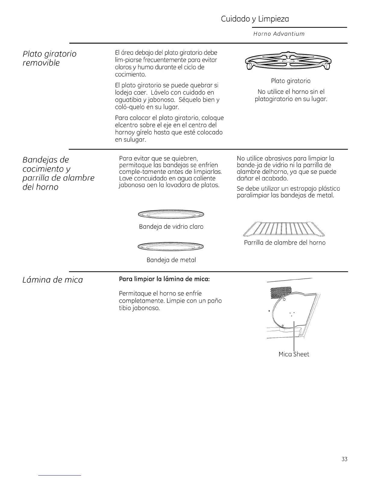 Page #73 background image