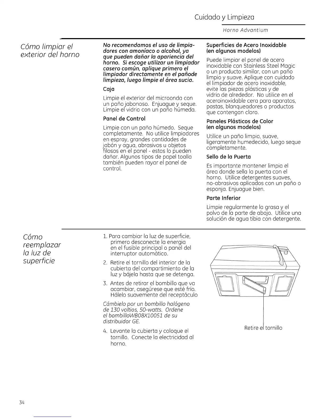 Page #74 background image